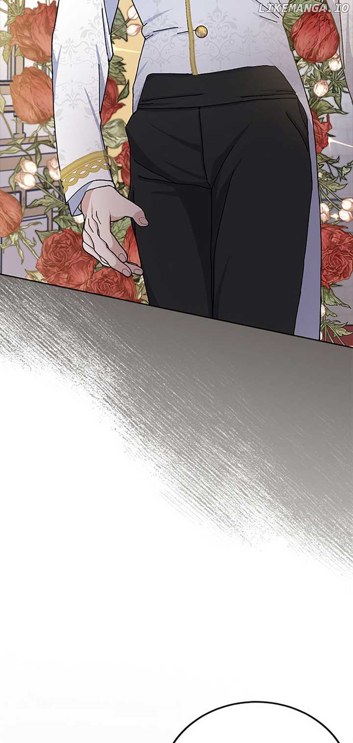 Please Marry Me Again, Husband! chapter 68 page 38