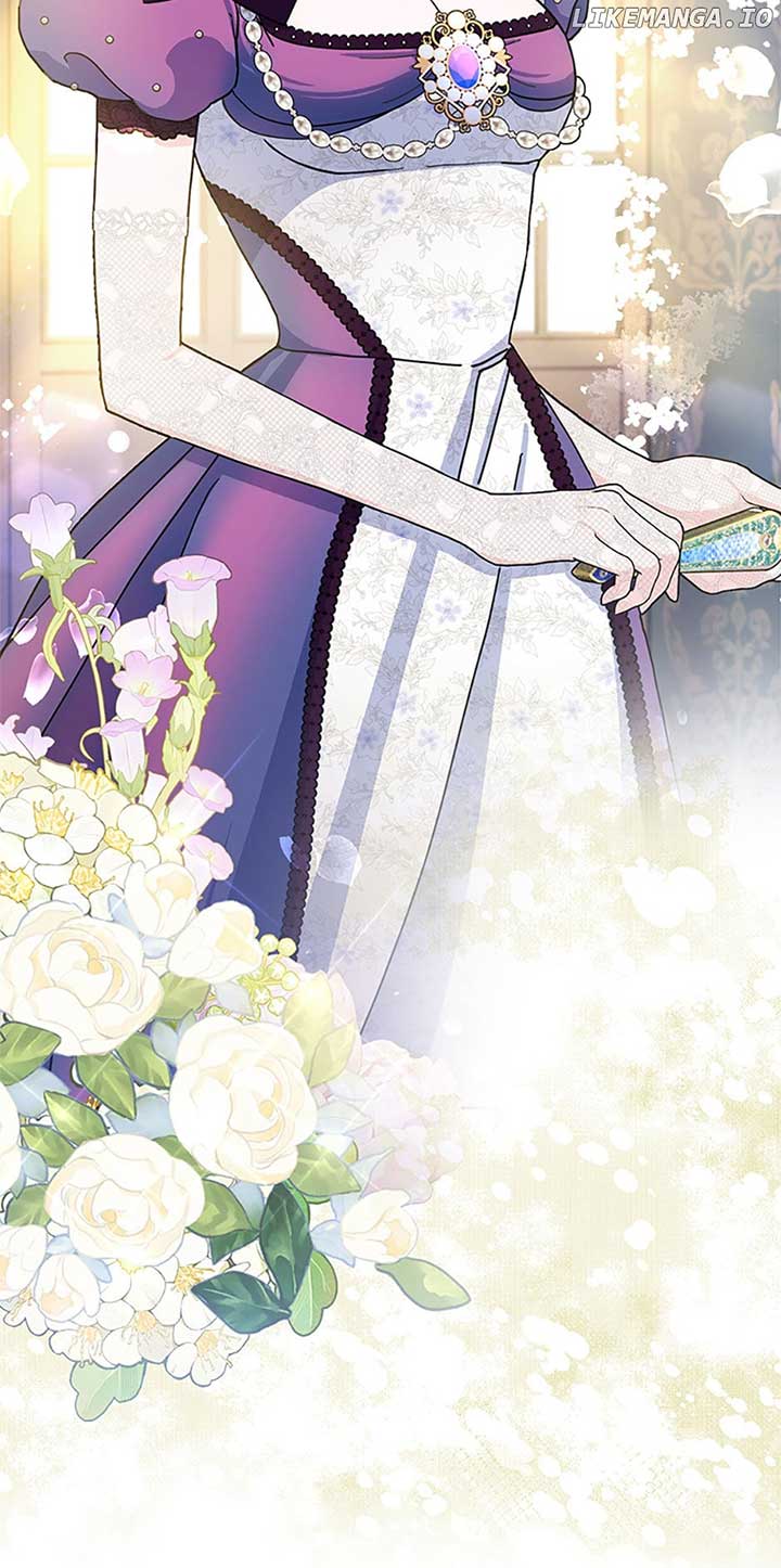 Please Marry Me Again, Husband! chapter 68 page 4