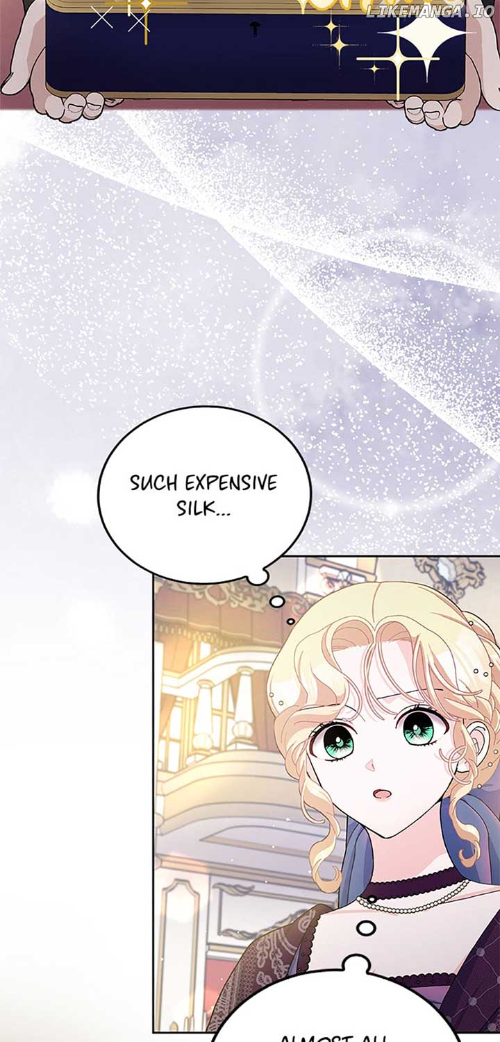 Please Marry Me Again, Husband! chapter 68 page 49