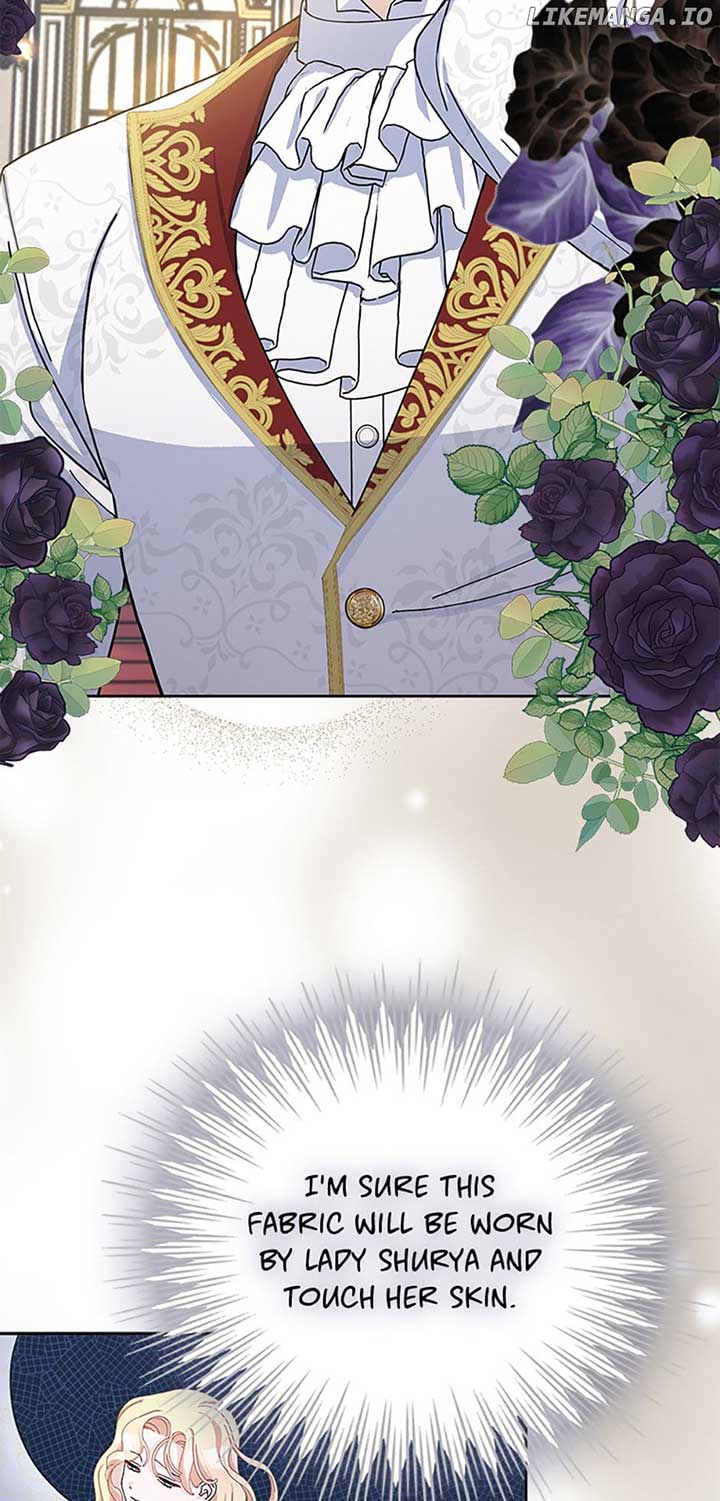 Please Marry Me Again, Husband! chapter 68 page 51