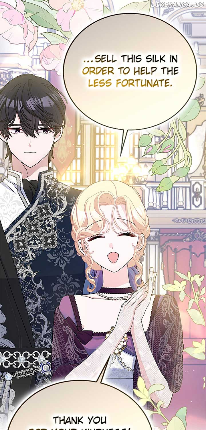 Please Marry Me Again, Husband! chapter 68 page 53