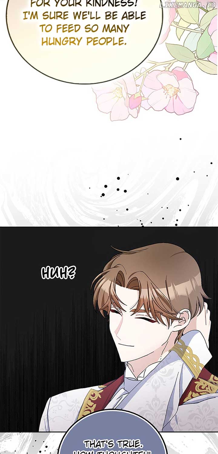 Please Marry Me Again, Husband! chapter 68 page 54