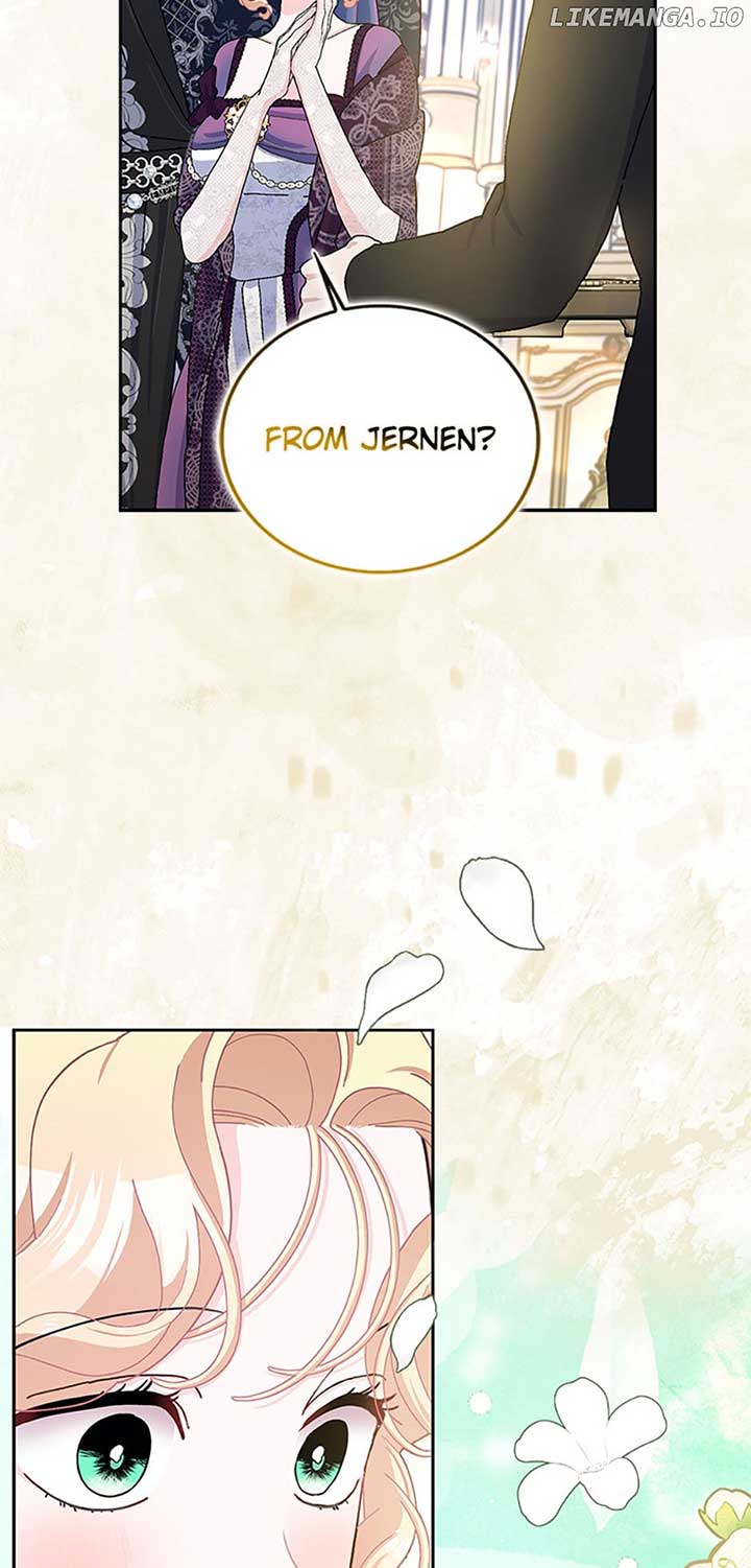 Please Marry Me Again, Husband! chapter 68 page 56