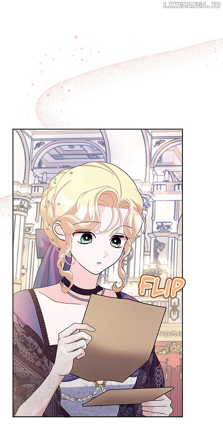 Please Marry Me Again, Husband! chapter 68 page 59