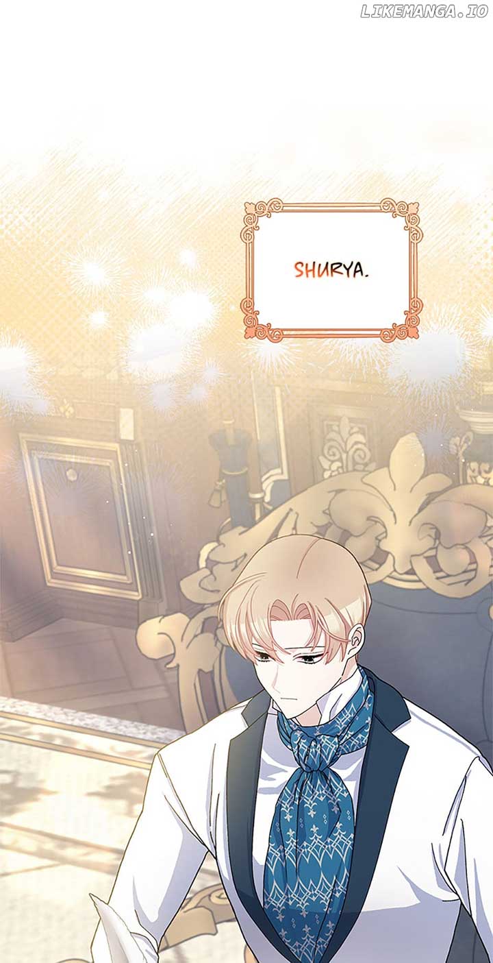 Please Marry Me Again, Husband! chapter 68 page 60