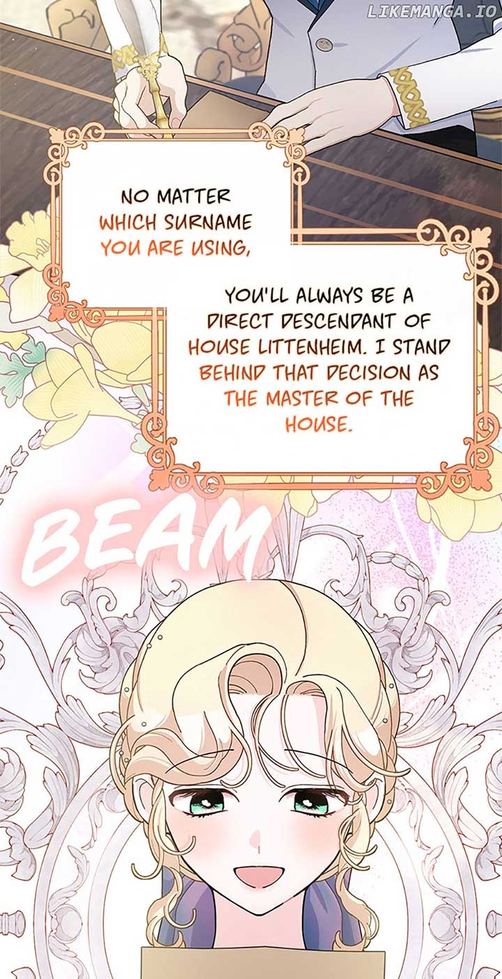 Please Marry Me Again, Husband! chapter 68 page 61