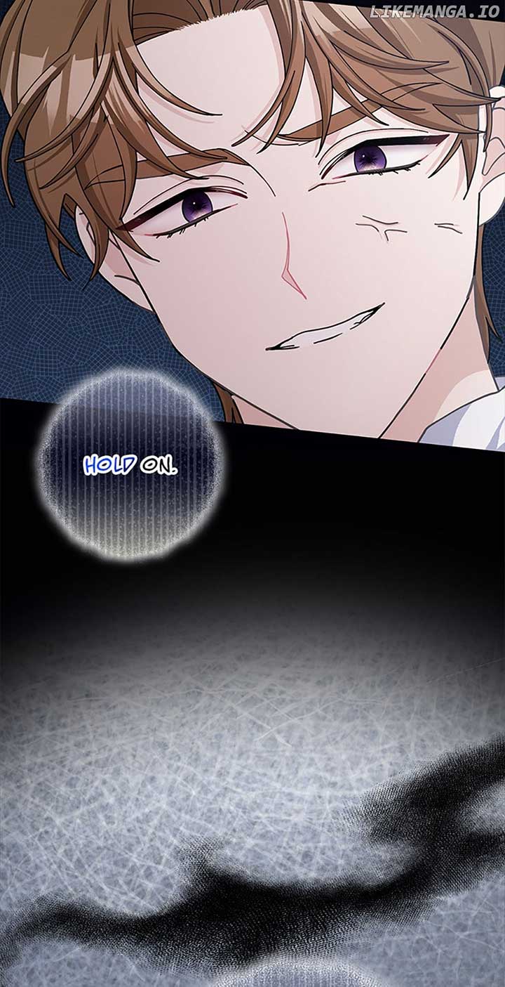 Please Marry Me Again, Husband! chapter 68 page 65