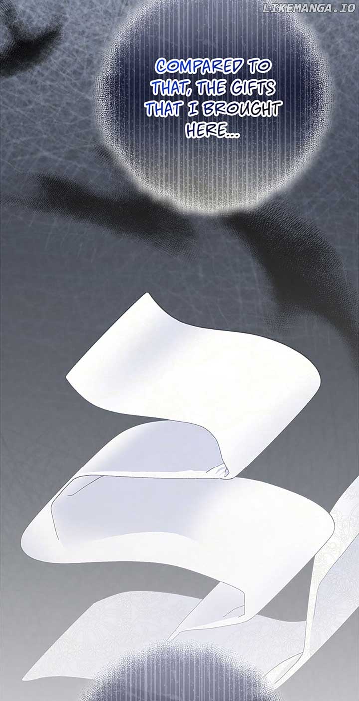 Please Marry Me Again, Husband! chapter 68 page 66