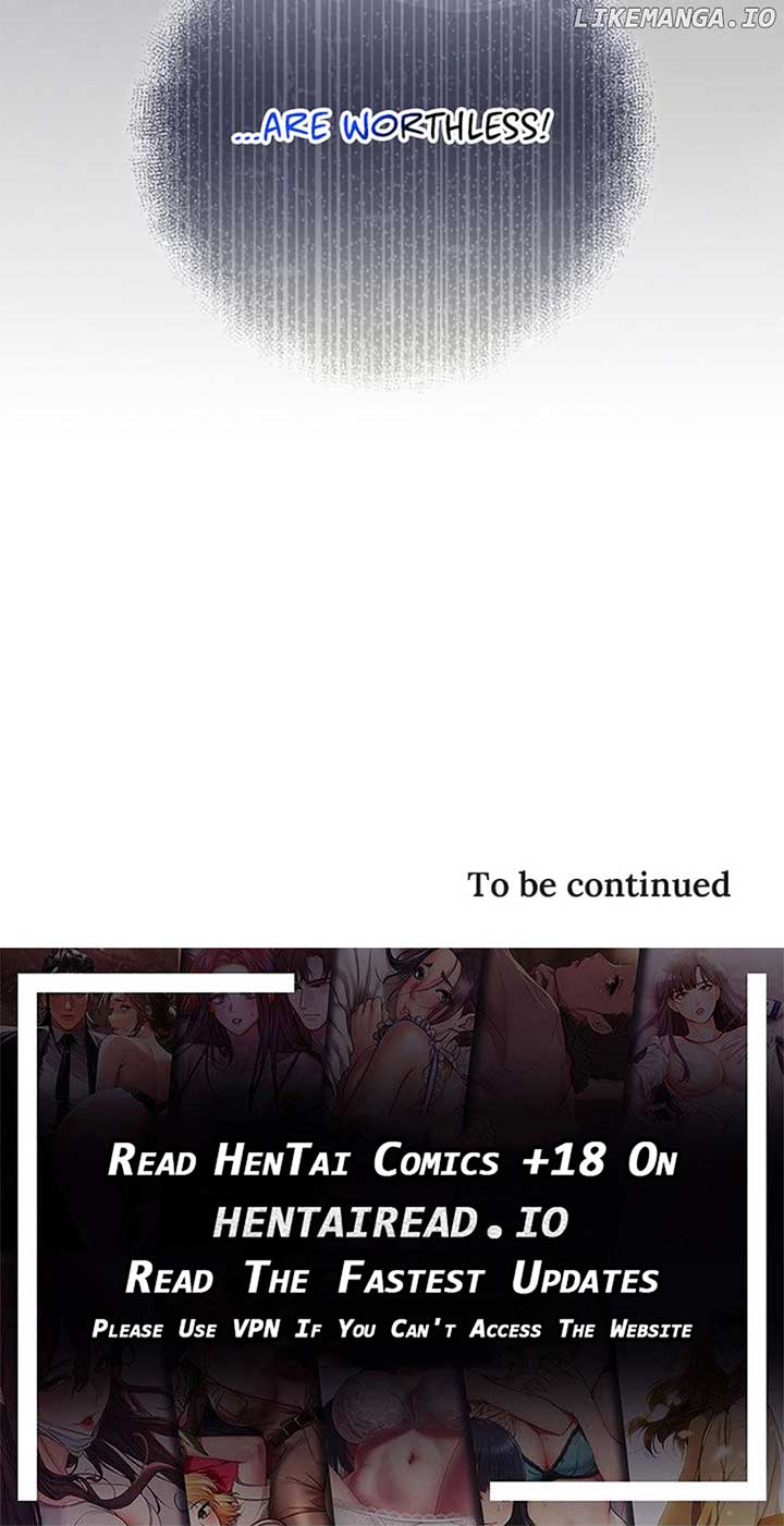 Please Marry Me Again, Husband! chapter 68 page 67