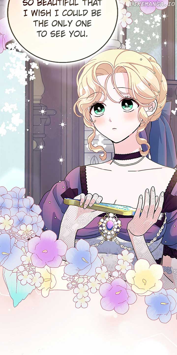 Please Marry Me Again, Husband! chapter 68 page 8