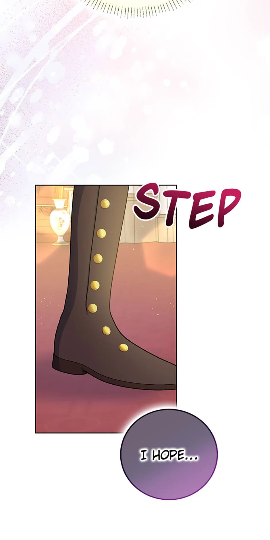 Please Marry Me Again, Husband! chapter 69 page 11