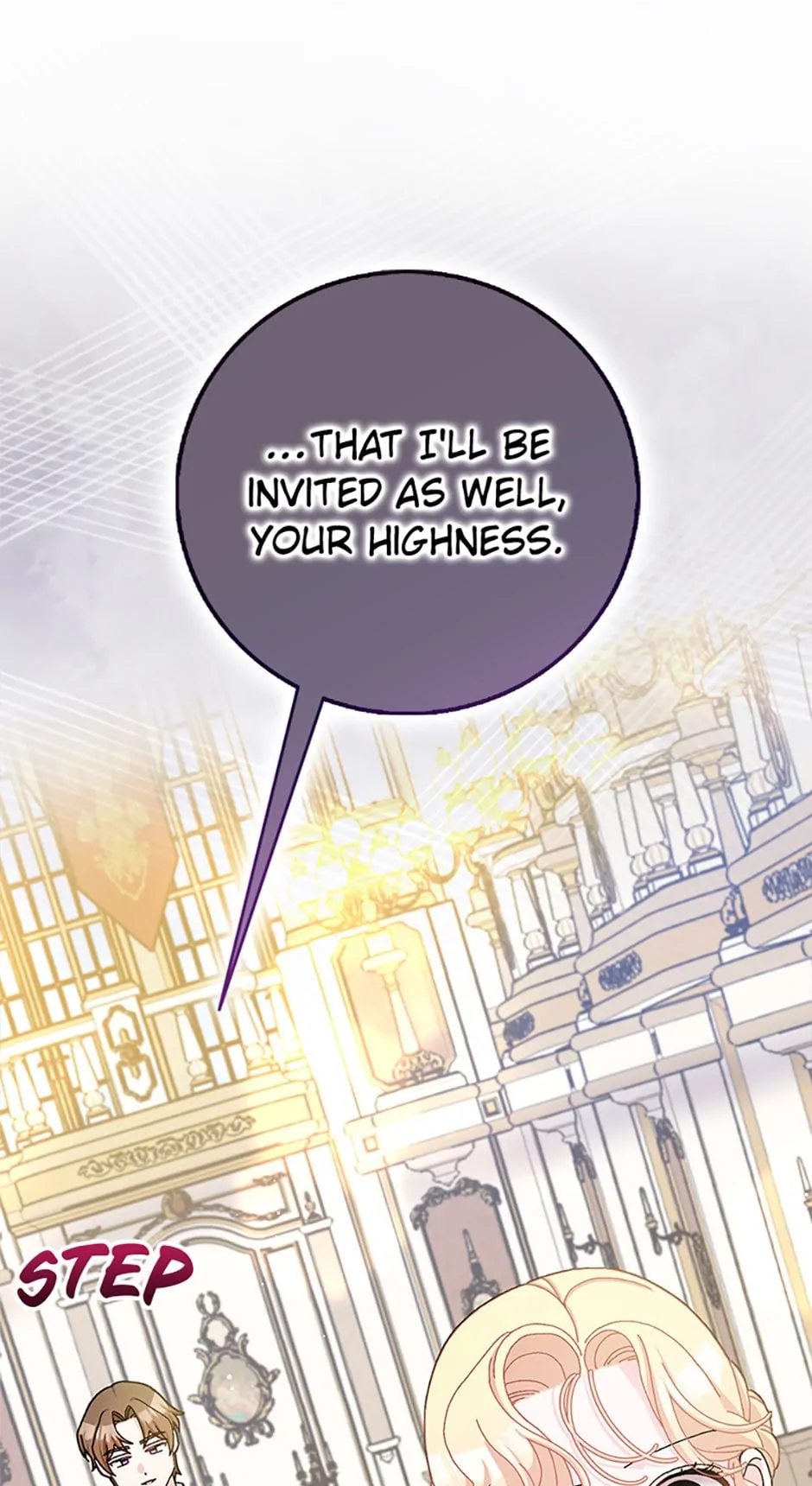 Please Marry Me Again, Husband! chapter 69 page 12