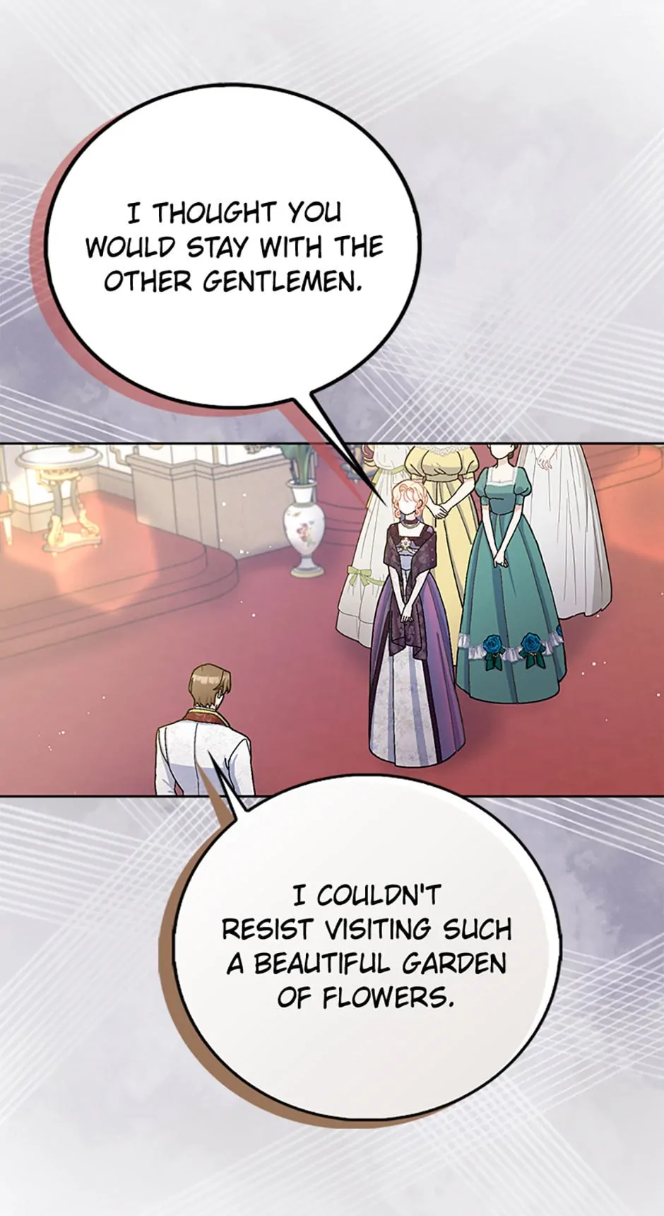 Please Marry Me Again, Husband! chapter 69 page 15