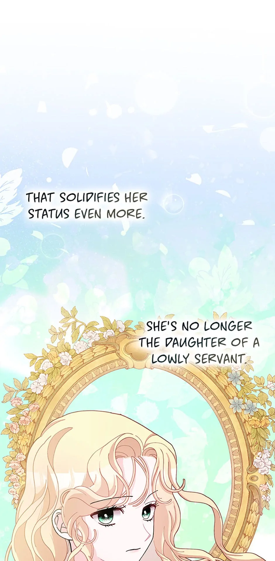 Please Marry Me Again, Husband! chapter 69 page 18