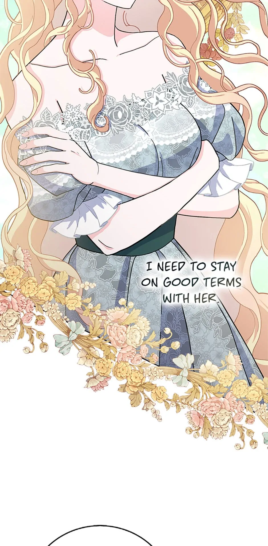 Please Marry Me Again, Husband! chapter 69 page 19