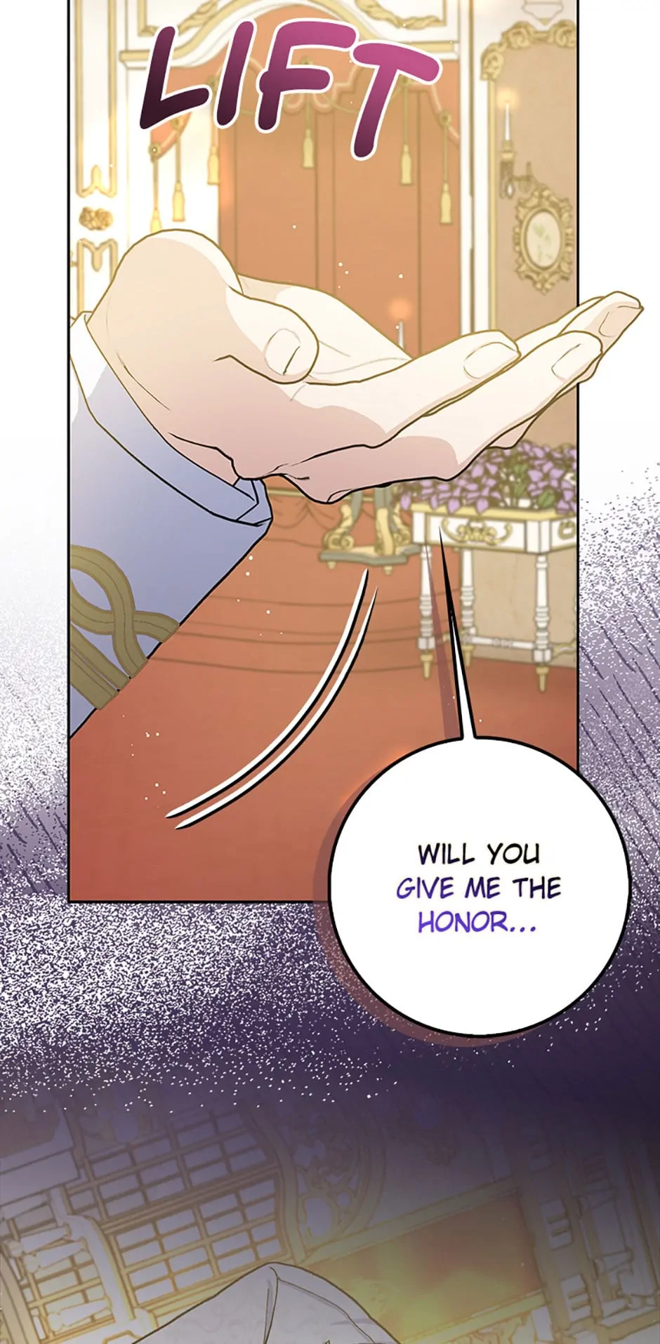 Please Marry Me Again, Husband! chapter 69 page 23