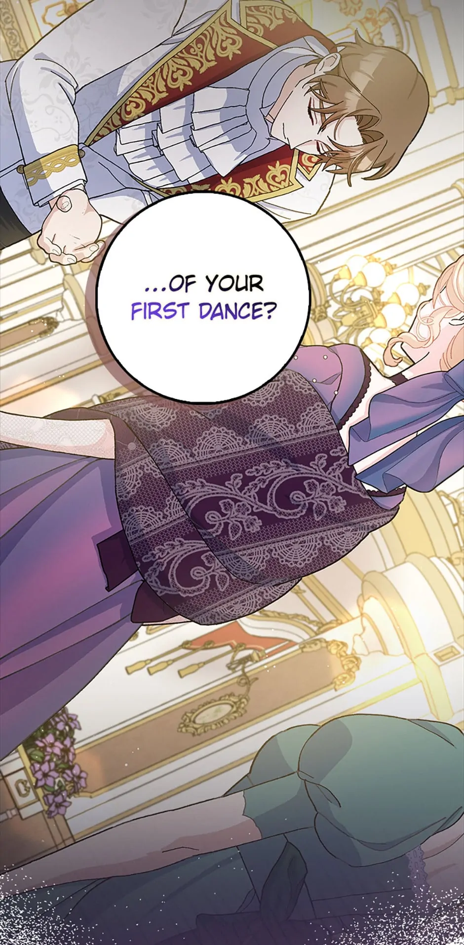 Please Marry Me Again, Husband! chapter 69 page 24