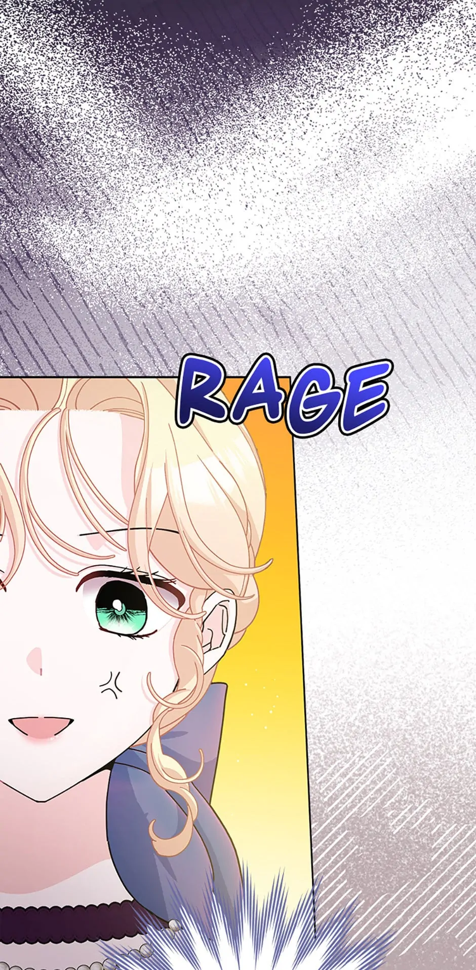 Please Marry Me Again, Husband! chapter 69 page 25