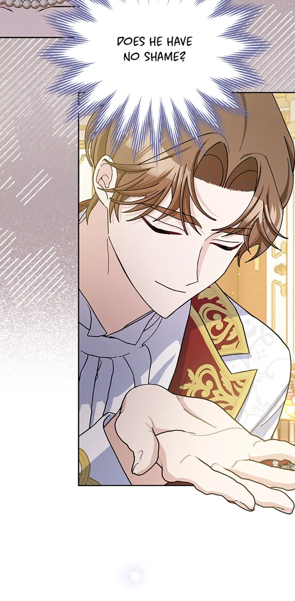 Please Marry Me Again, Husband! chapter 69 page 26