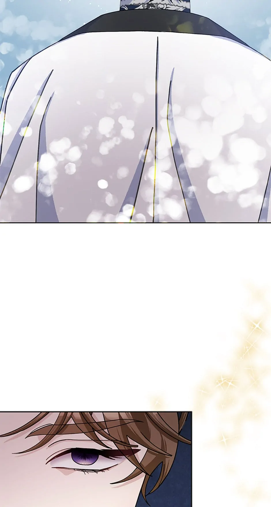 Please Marry Me Again, Husband! chapter 69 page 28