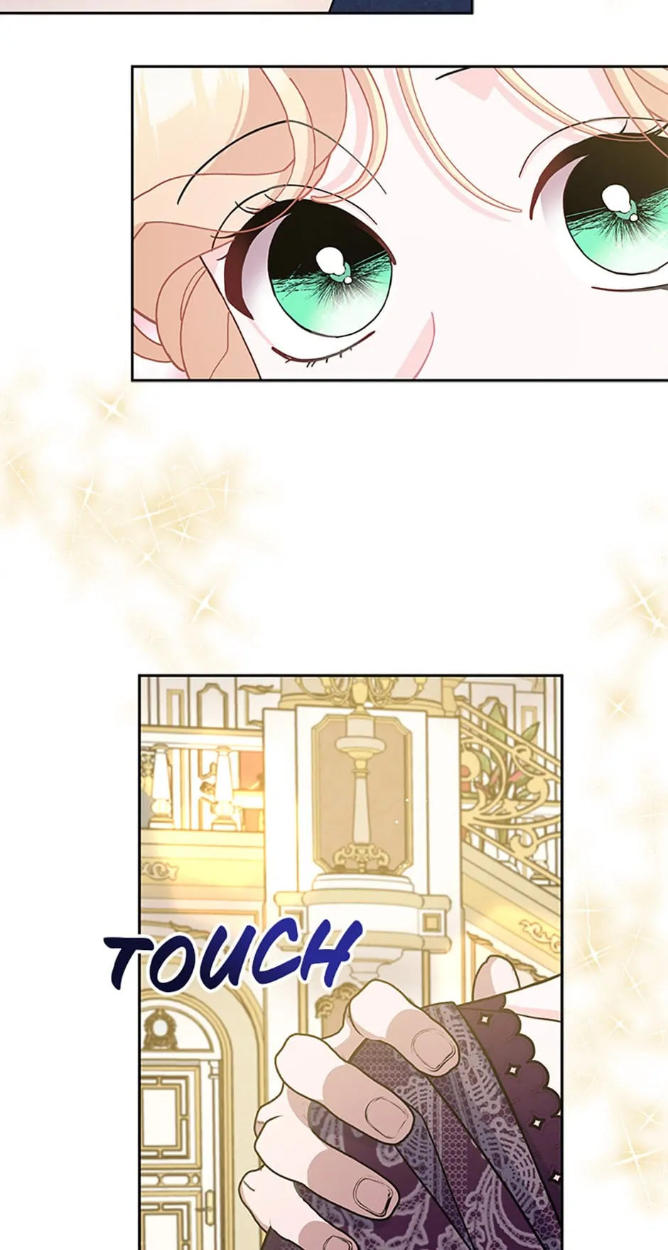 Please Marry Me Again, Husband! chapter 69 page 29