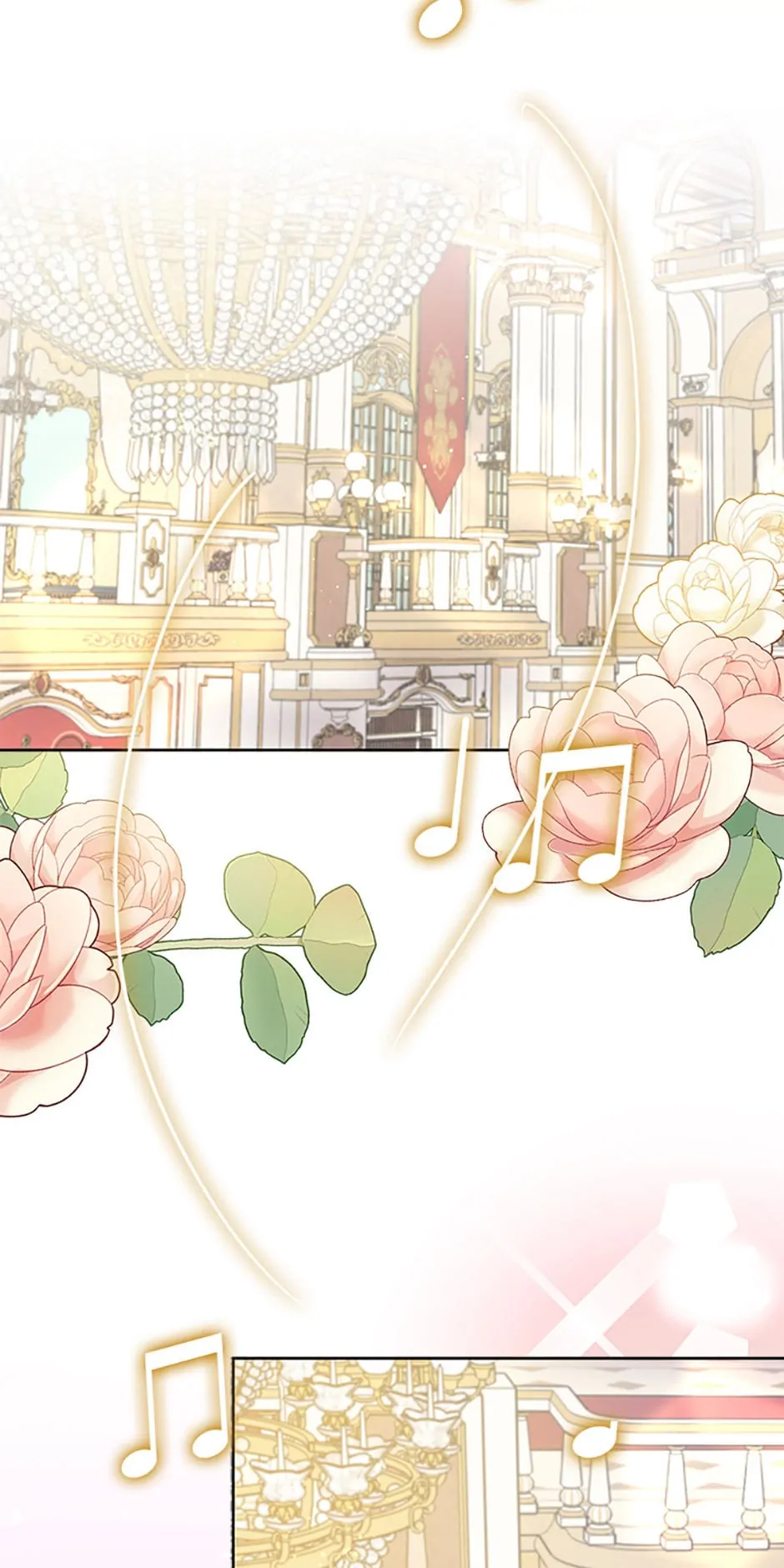 Please Marry Me Again, Husband! chapter 69 page 3