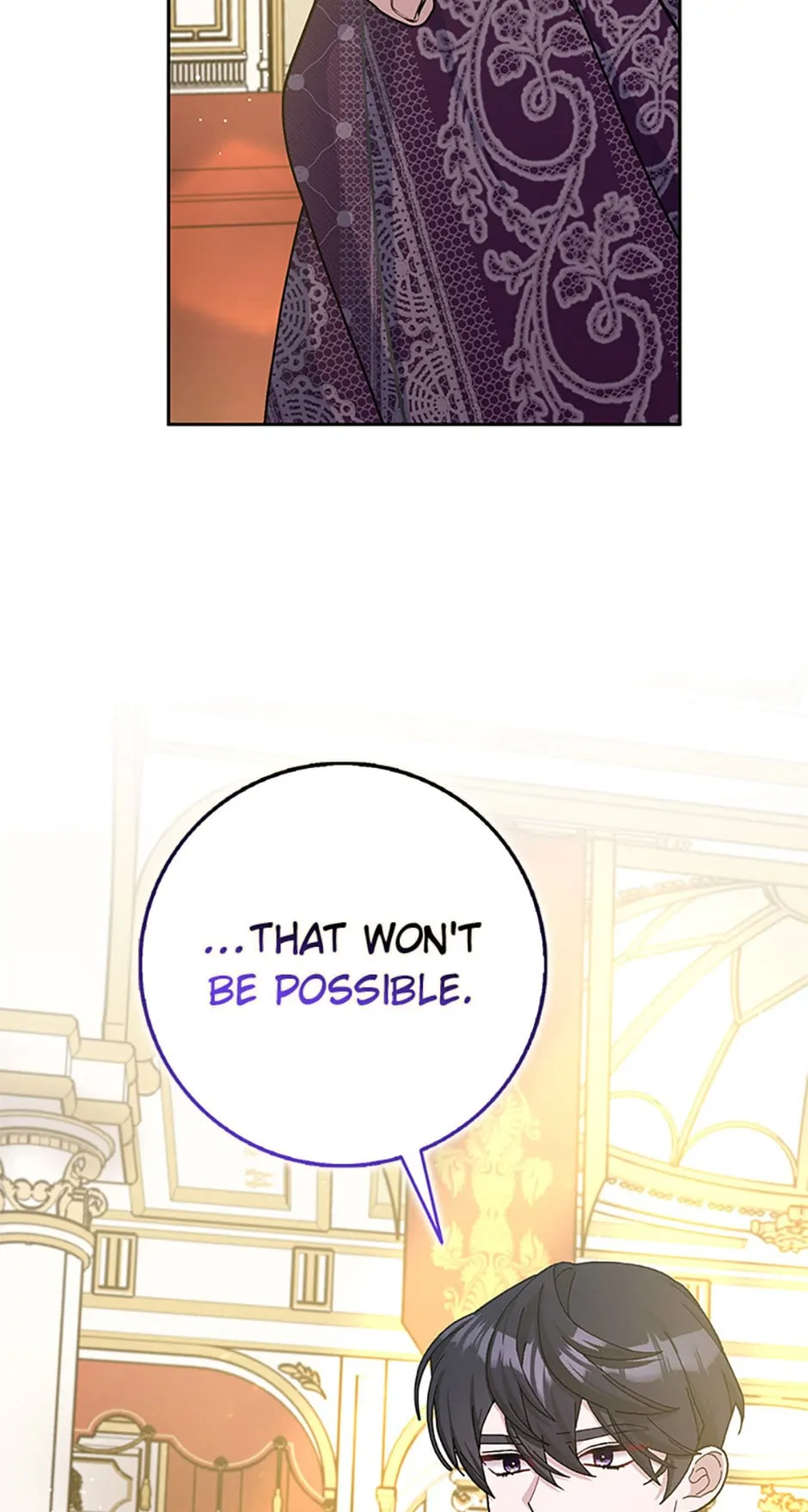 Please Marry Me Again, Husband! chapter 69 page 30