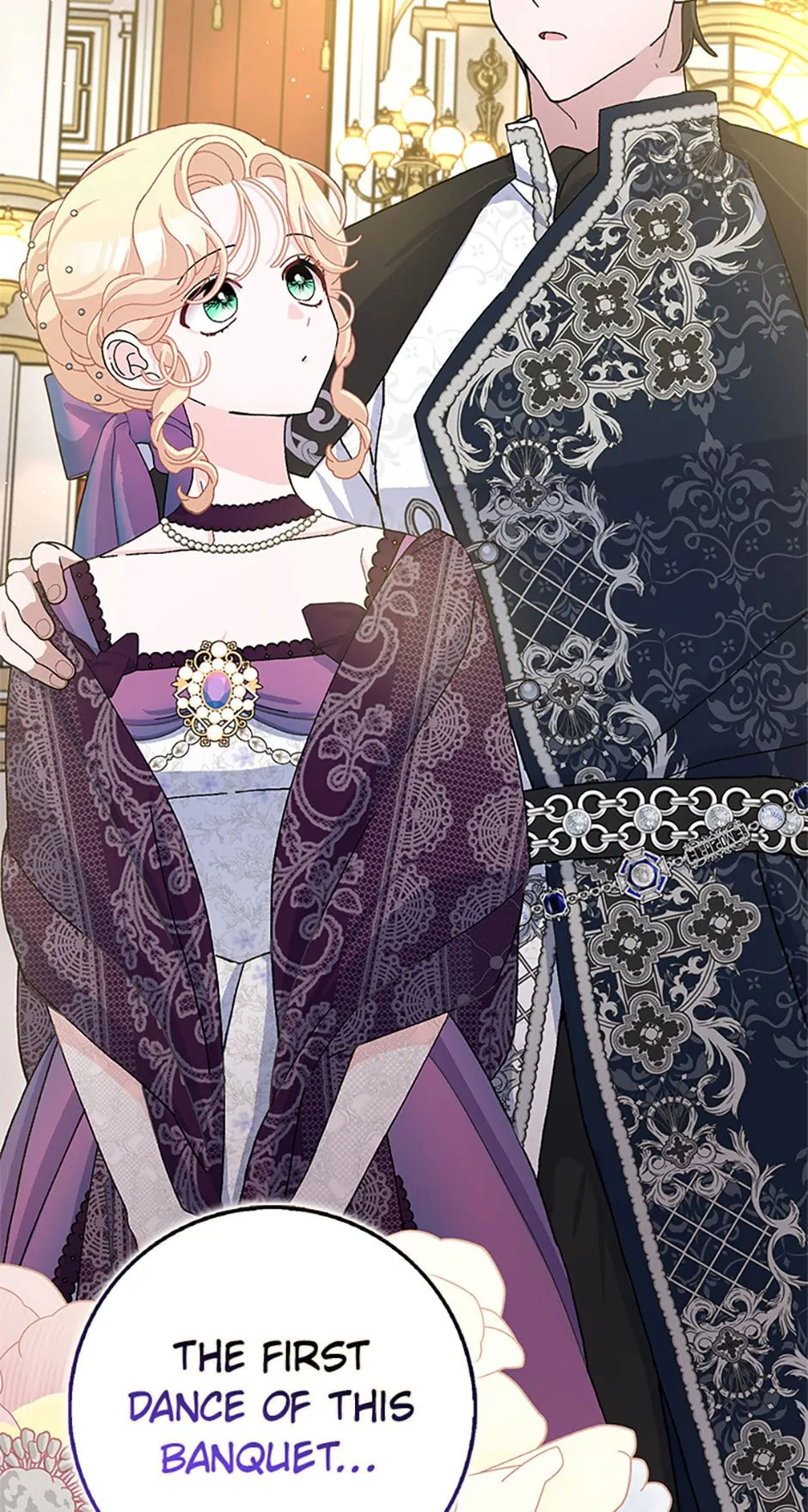 Please Marry Me Again, Husband! chapter 69 page 31