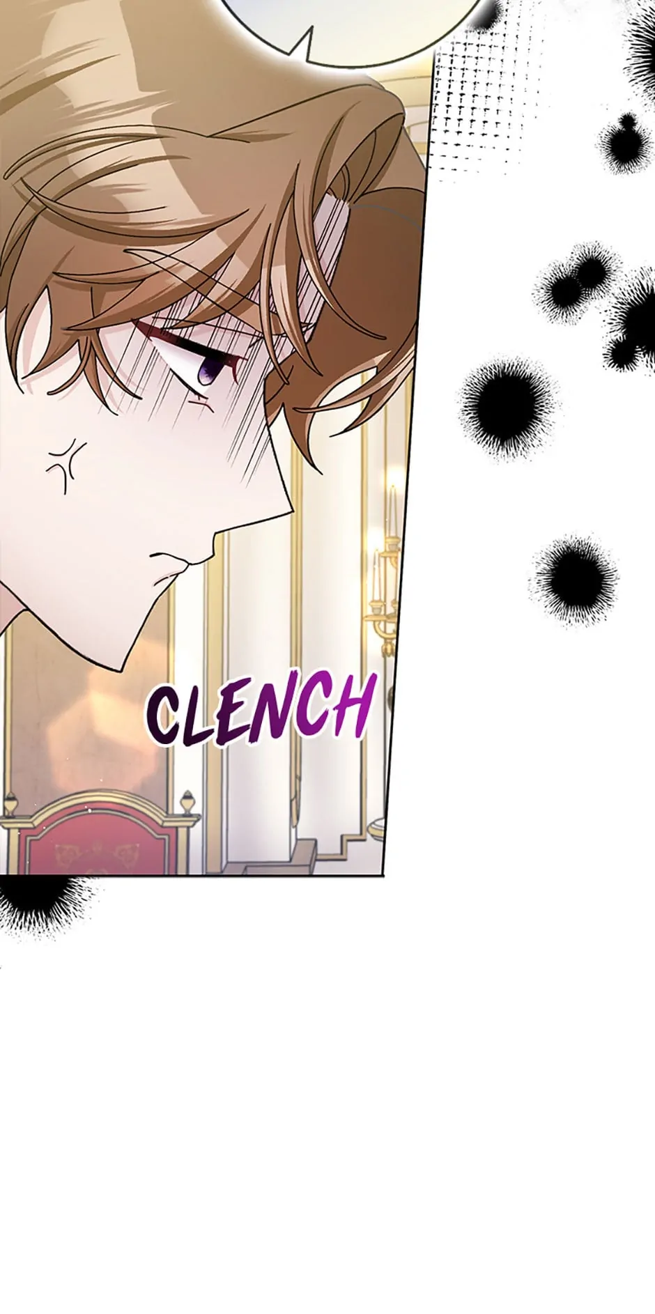 Please Marry Me Again, Husband! chapter 69 page 37