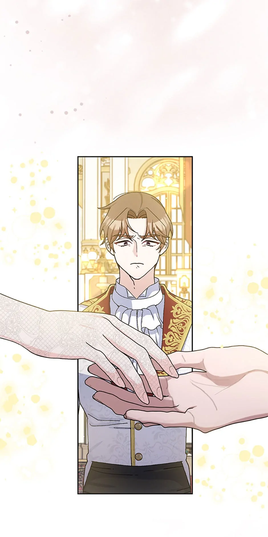 Please Marry Me Again, Husband! chapter 69 page 42