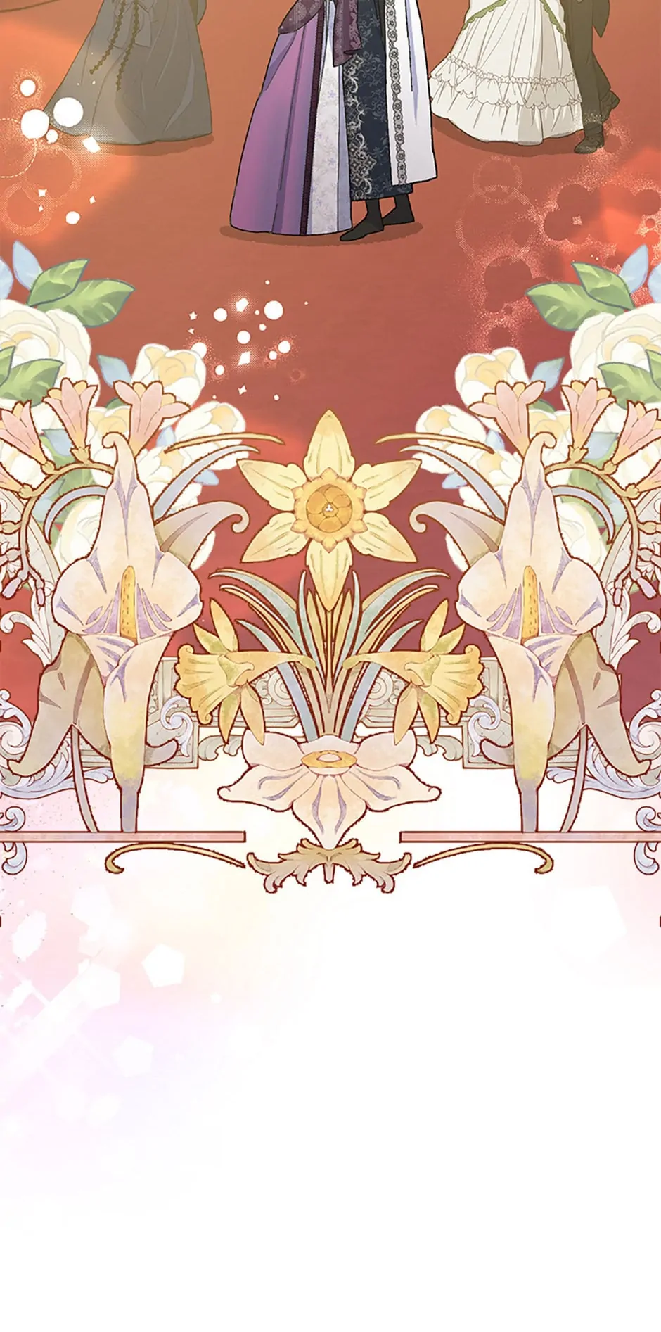 Please Marry Me Again, Husband! chapter 69 page 44