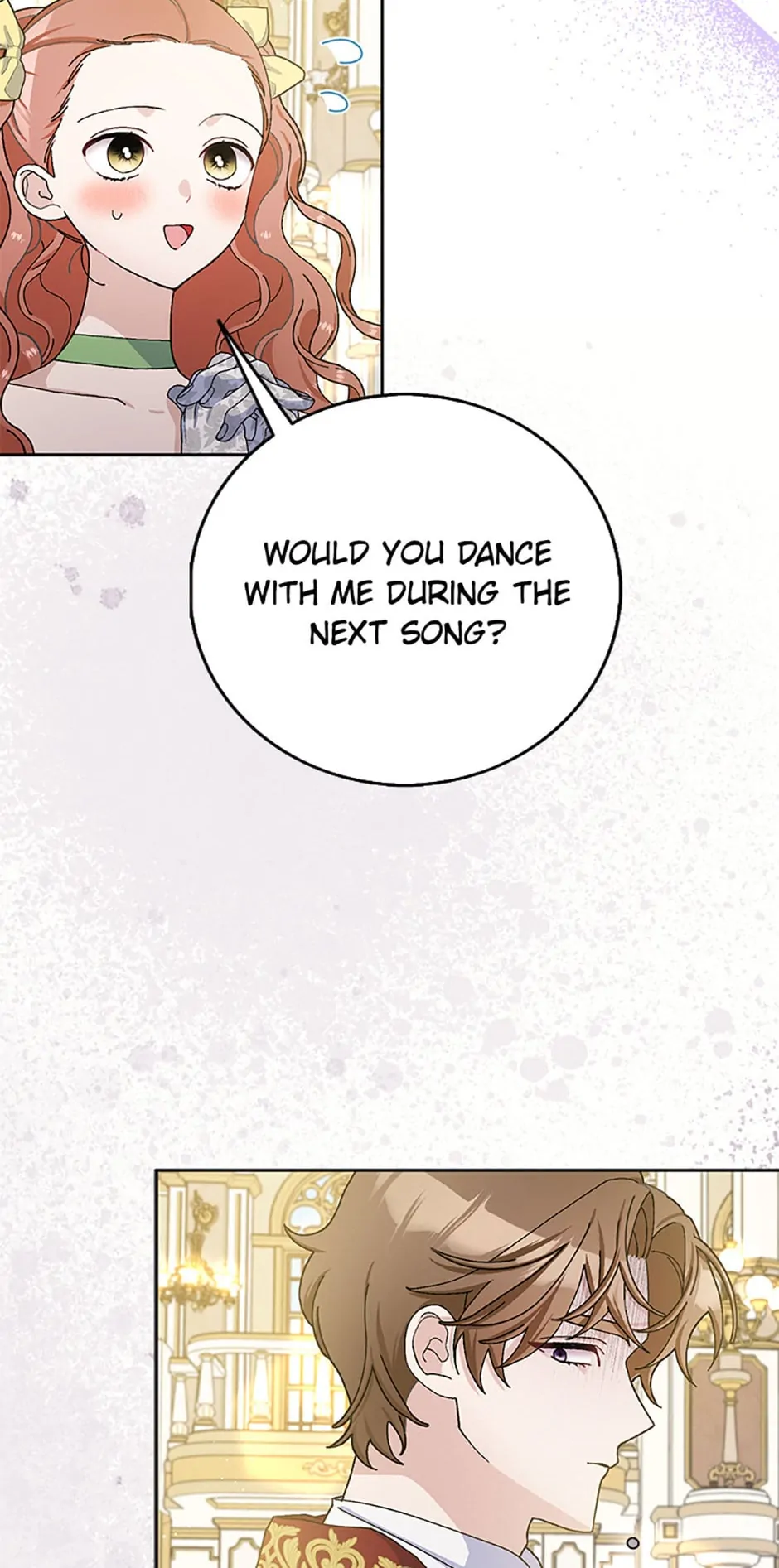 Please Marry Me Again, Husband! chapter 69 page 47