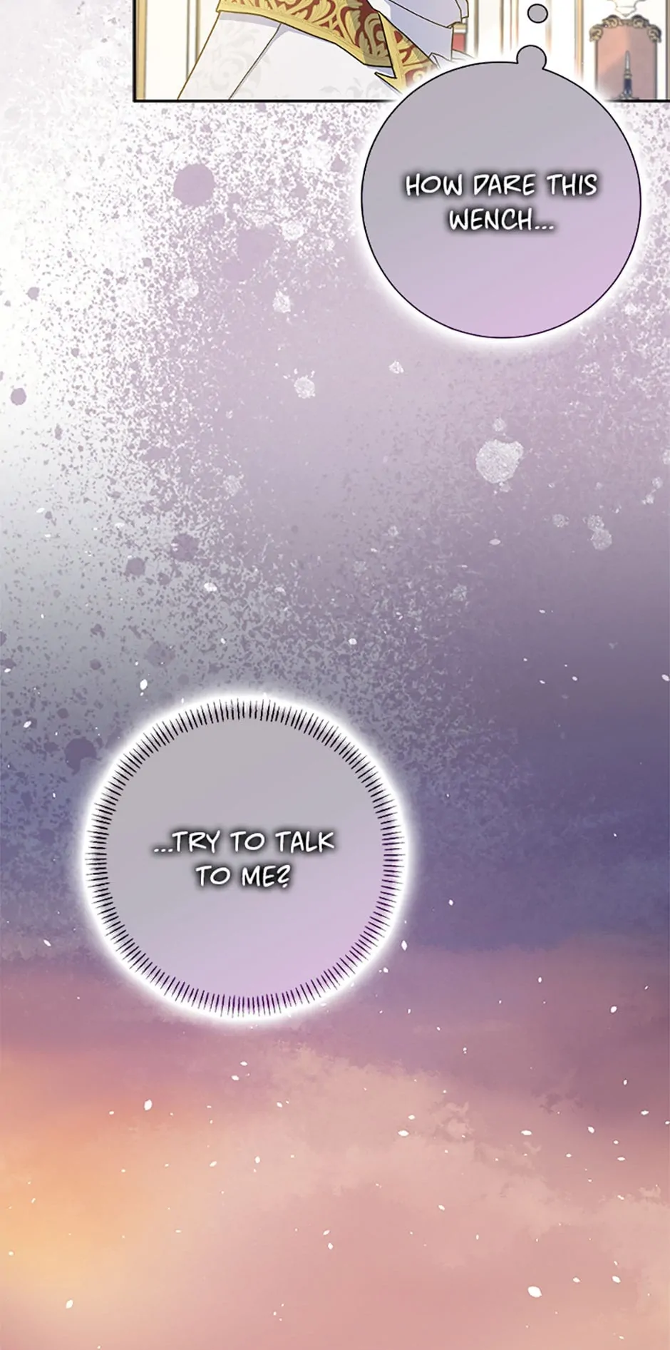 Please Marry Me Again, Husband! chapter 69 page 48