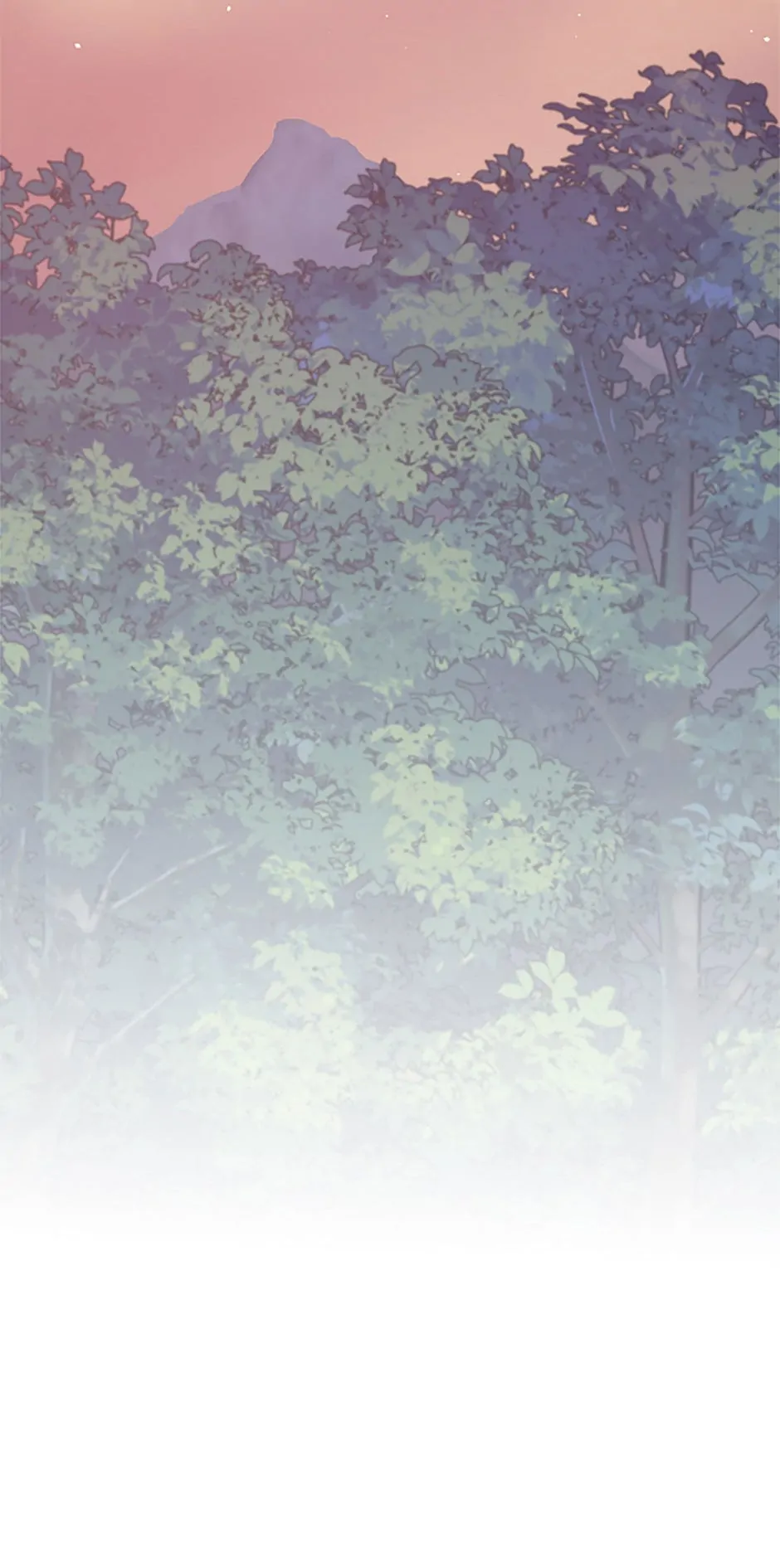 Please Marry Me Again, Husband! chapter 69 page 49