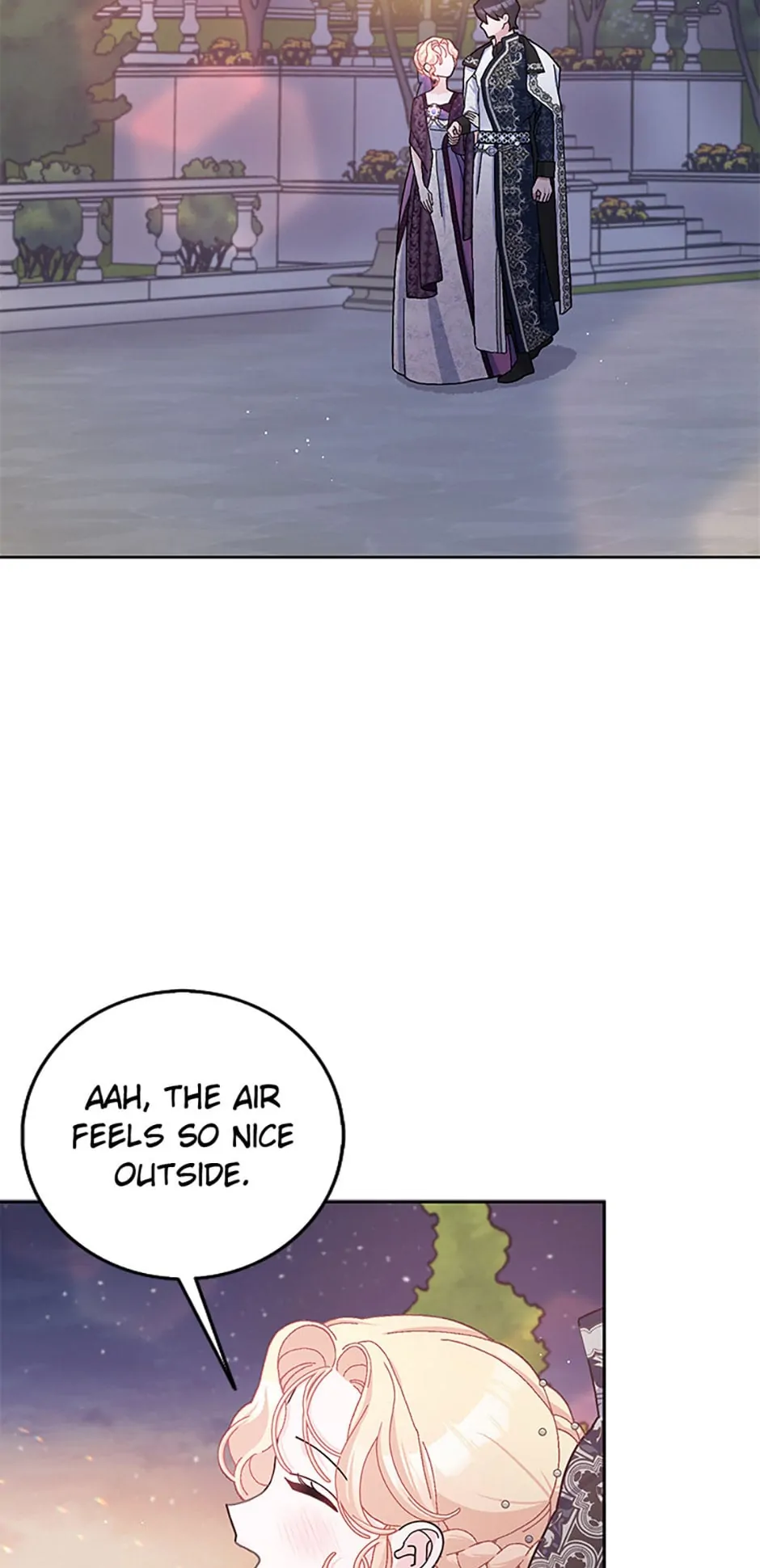 Please Marry Me Again, Husband! chapter 69 page 51