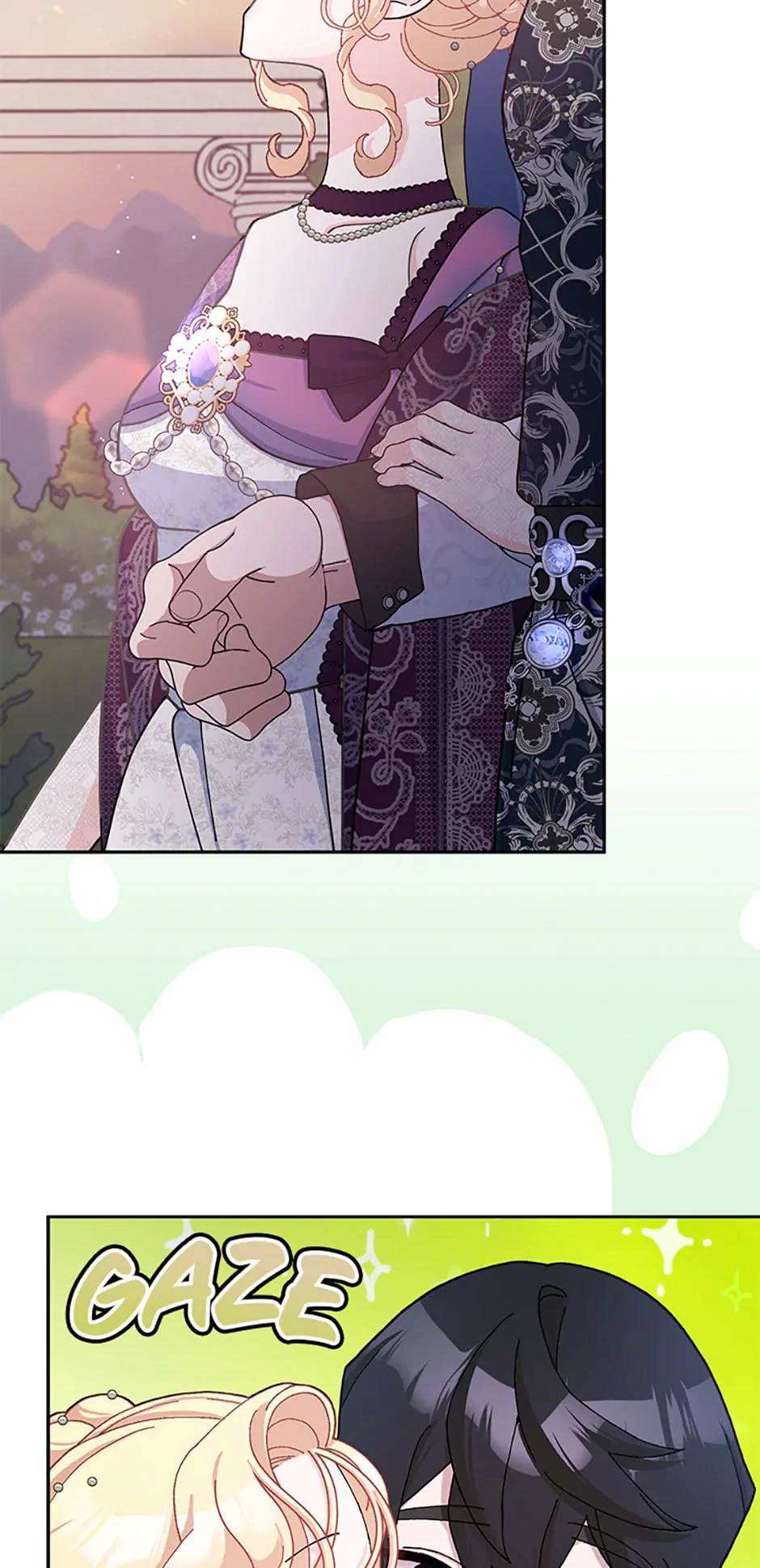 Please Marry Me Again, Husband! chapter 69 page 52