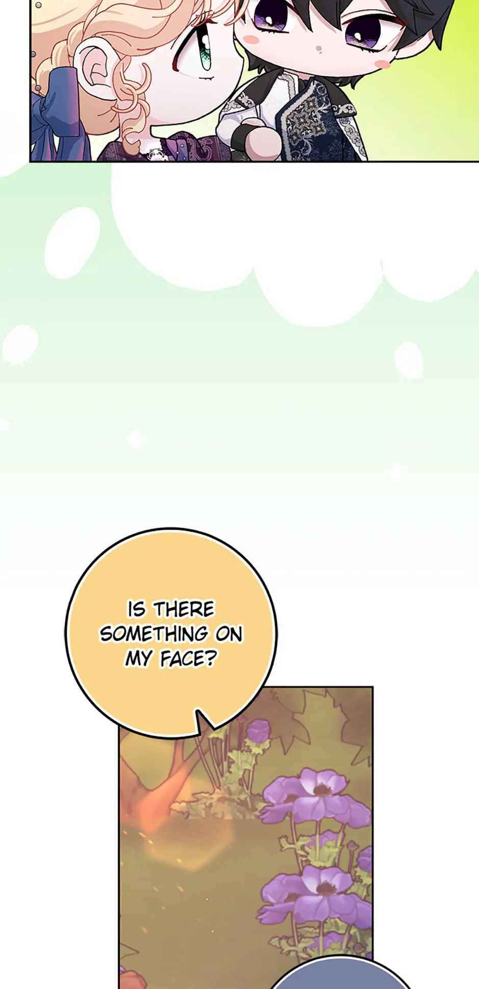 Please Marry Me Again, Husband! chapter 69 page 53