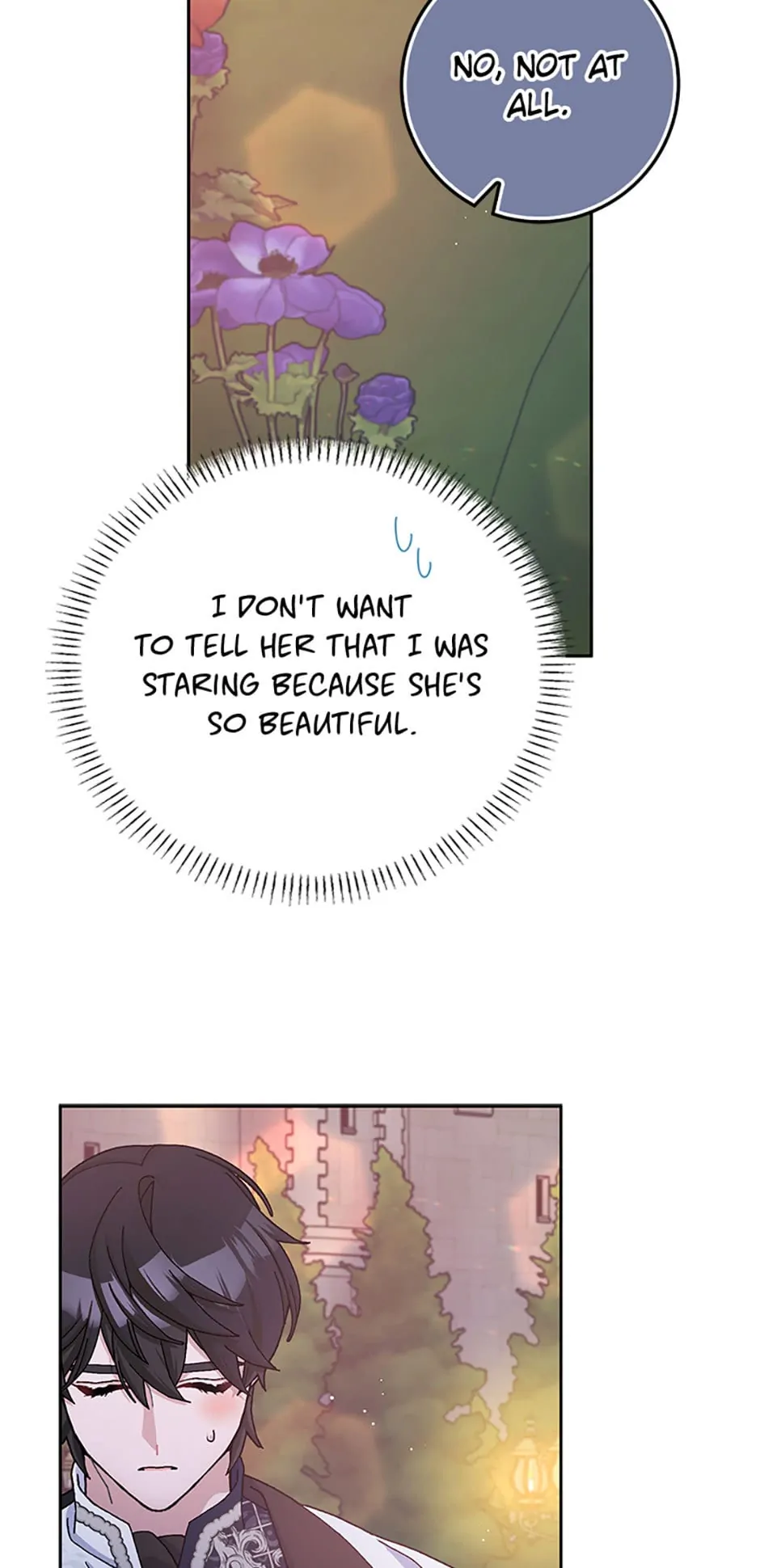 Please Marry Me Again, Husband! chapter 69 page 54