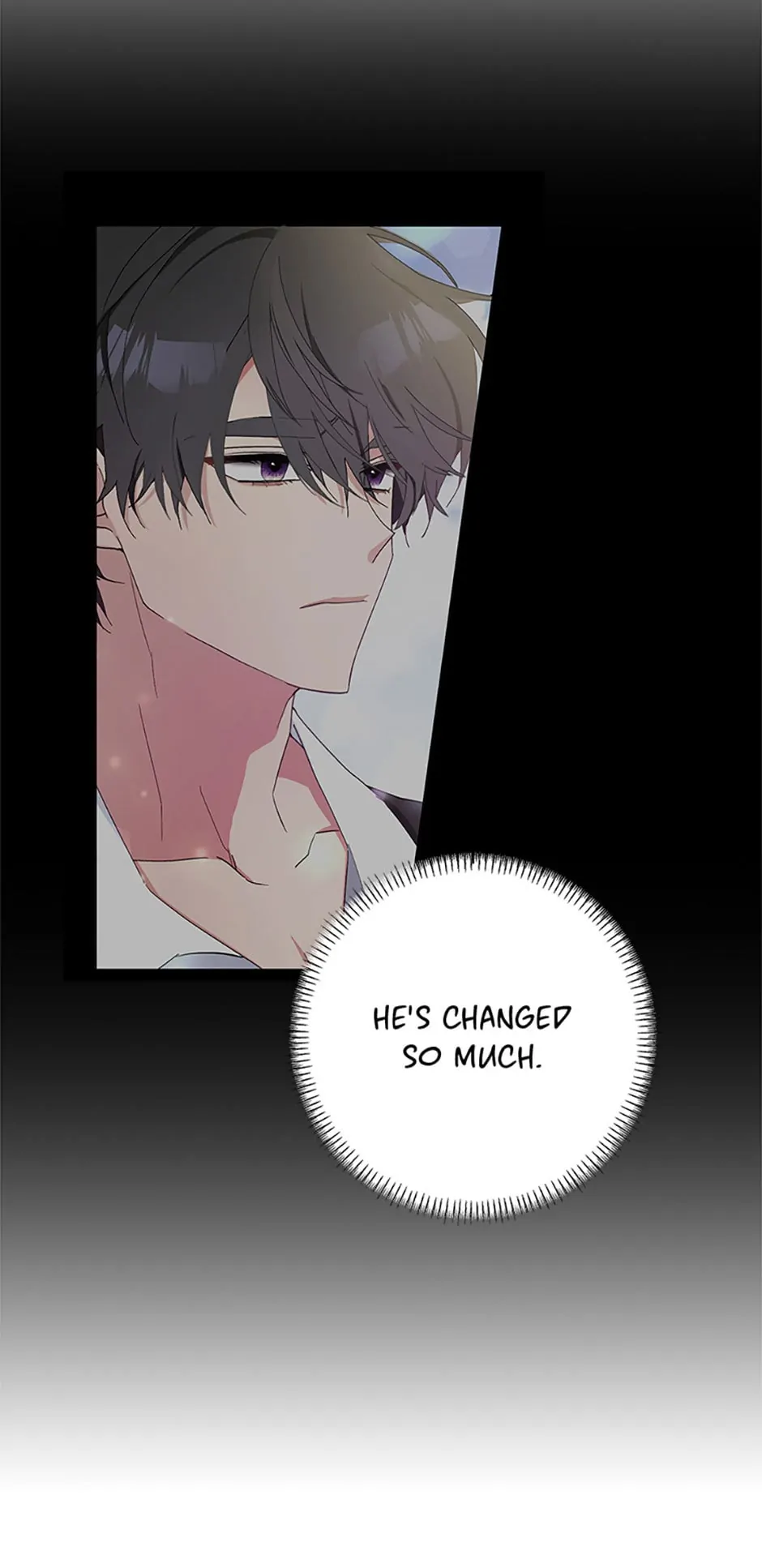 Please Marry Me Again, Husband! chapter 69 page 58