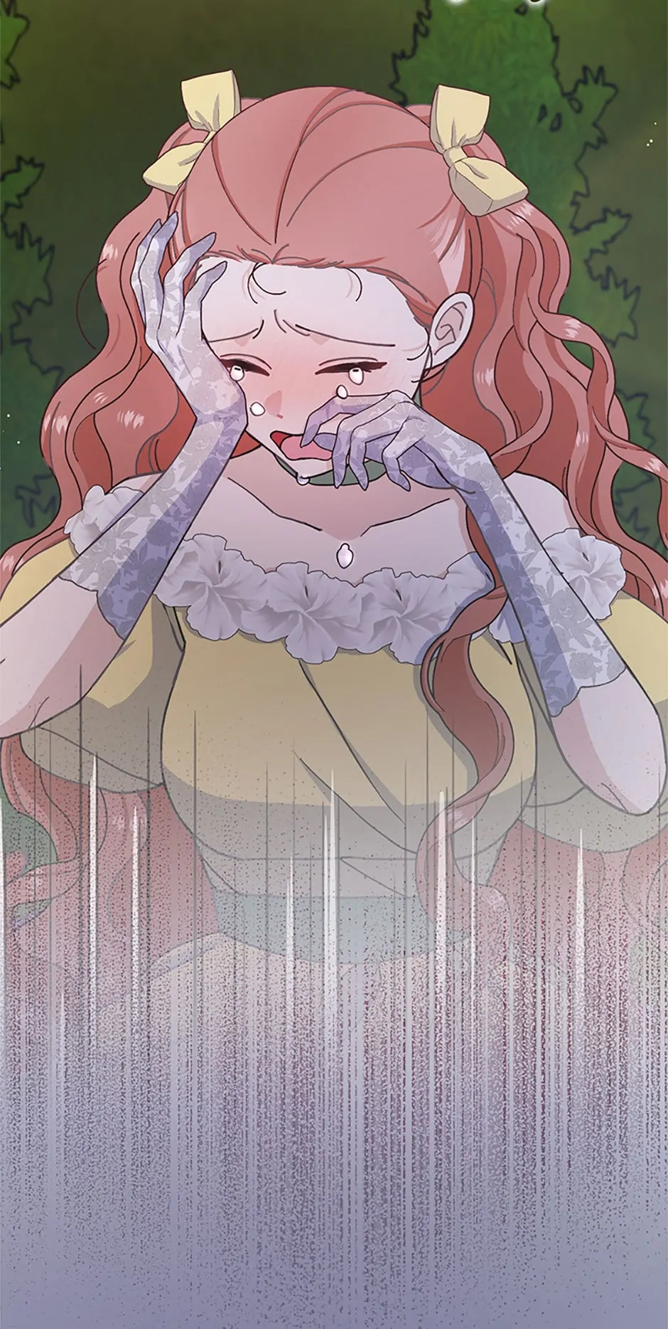 Please Marry Me Again, Husband! chapter 69 page 61