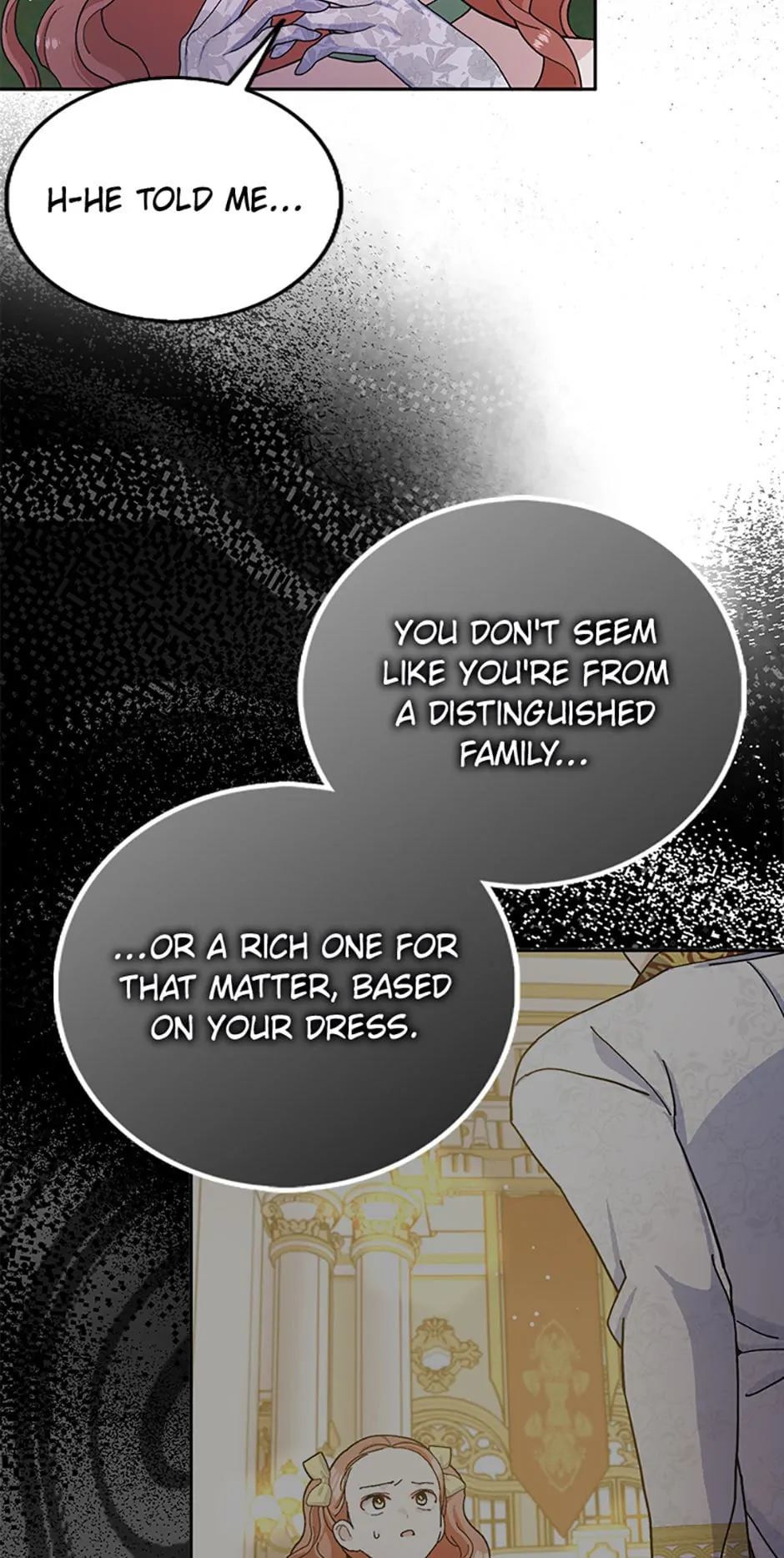 Please Marry Me Again, Husband! chapter 69 page 63