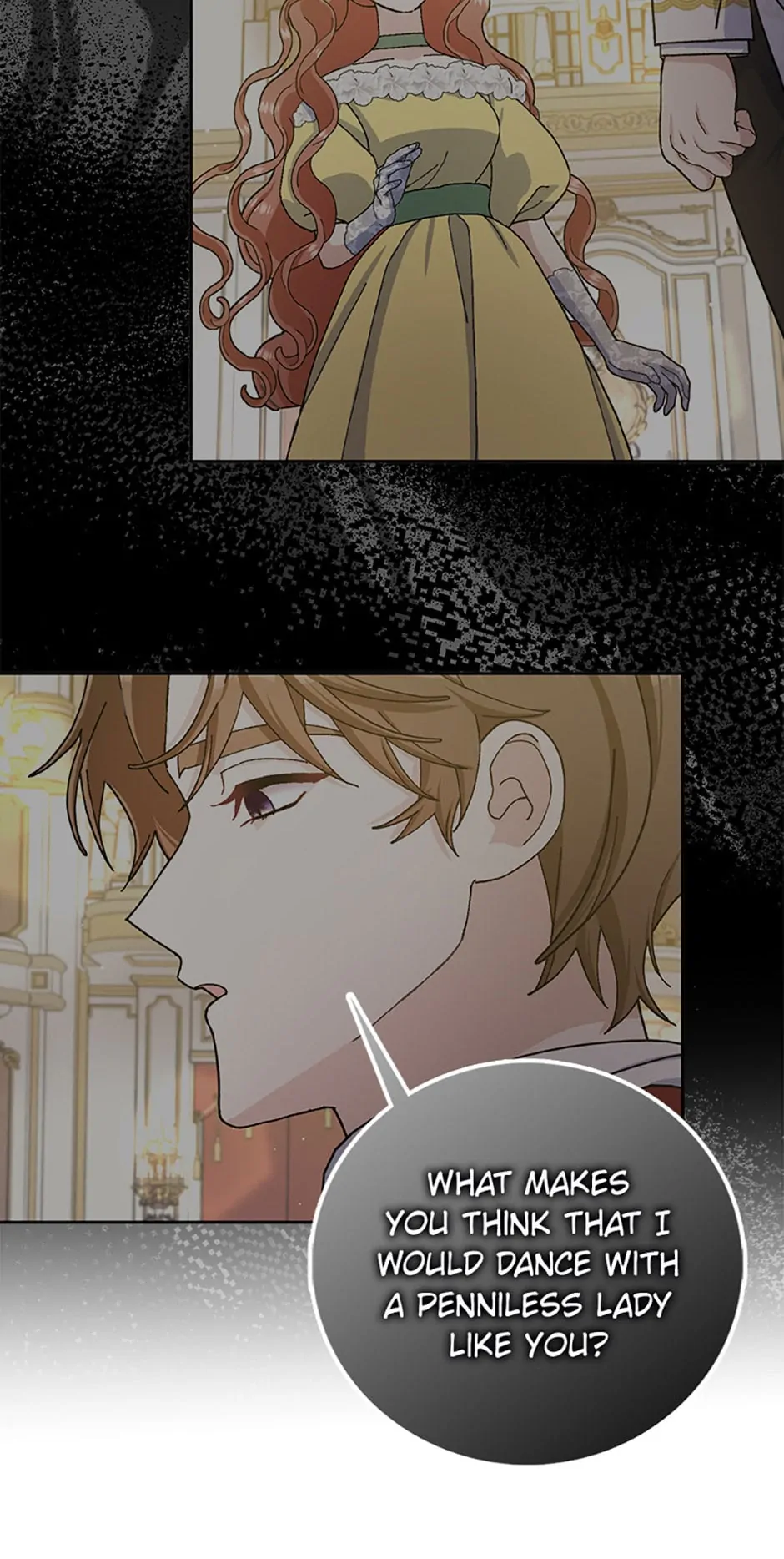 Please Marry Me Again, Husband! chapter 69 page 64