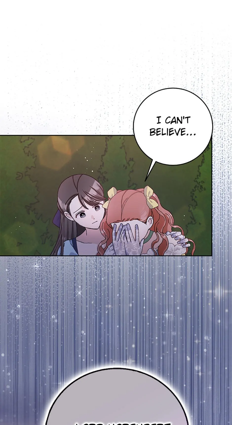 Please Marry Me Again, Husband! chapter 69 page 65