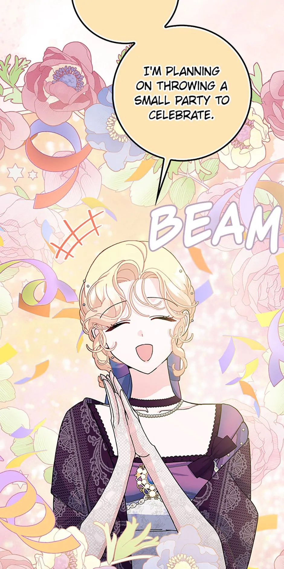 Please Marry Me Again, Husband! chapter 69 page 7