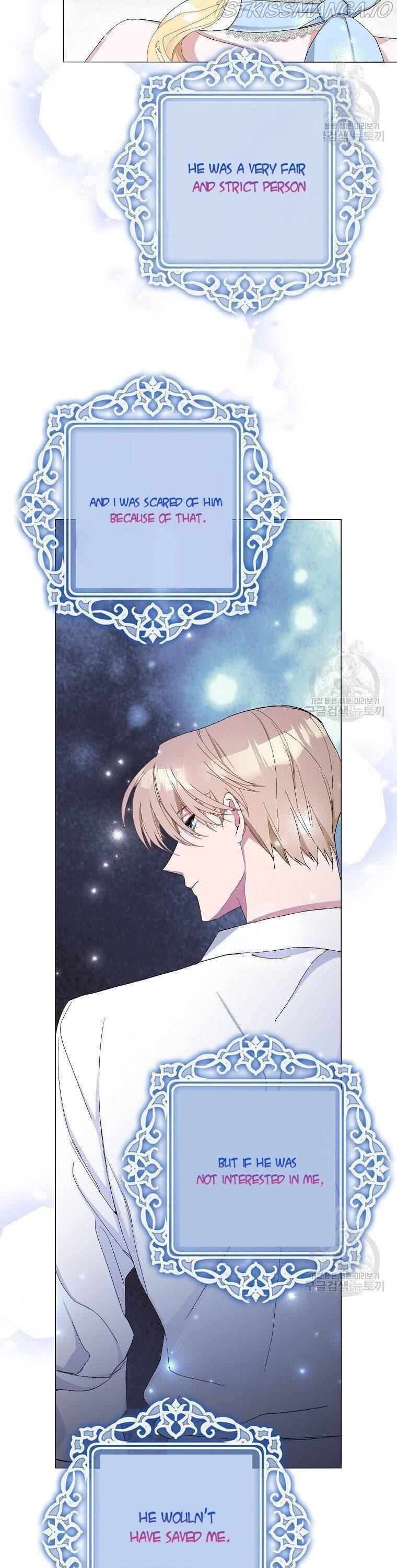 Please Marry Me Again, Husband! chapter 7 page 14