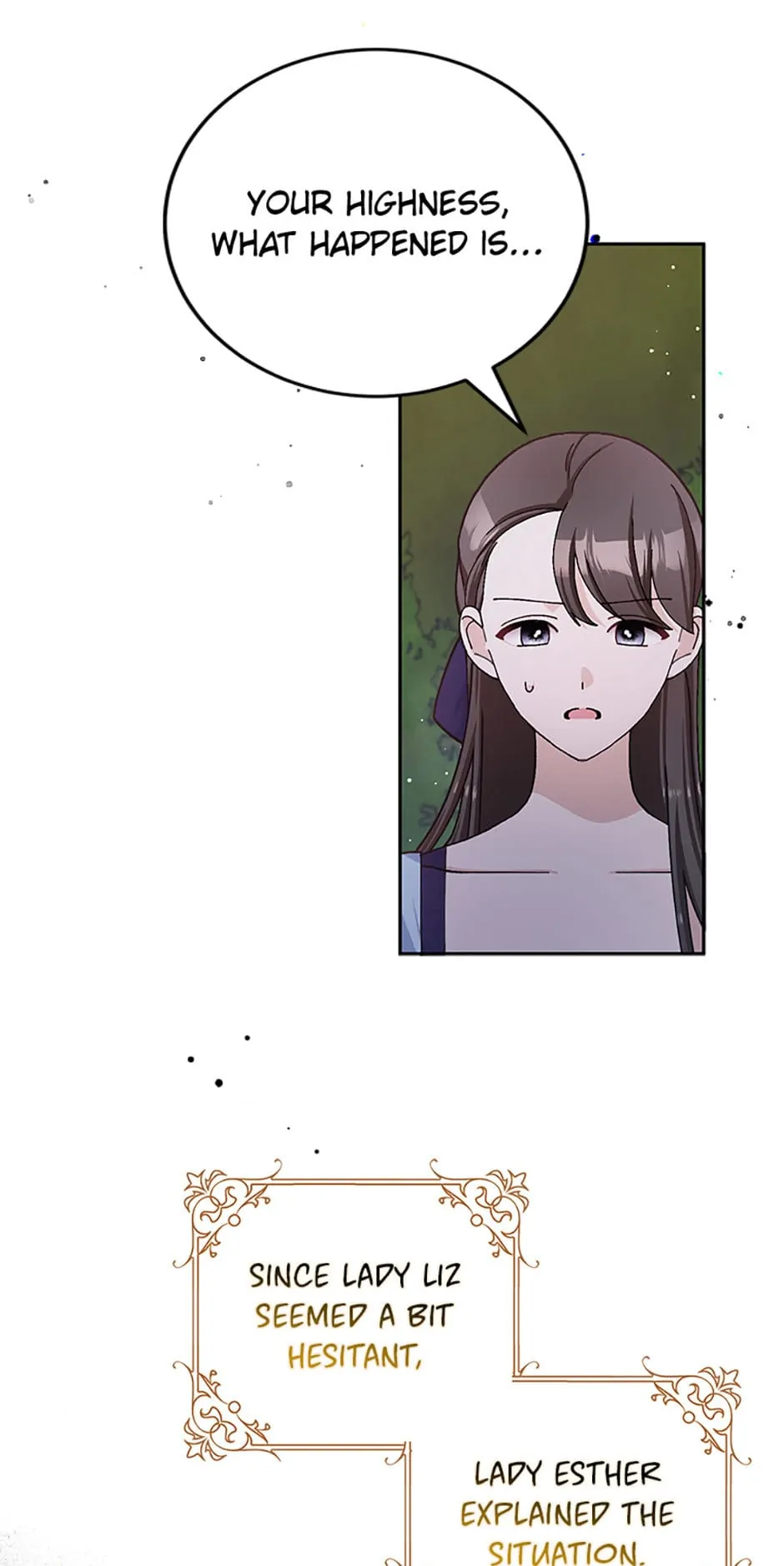 Please Marry Me Again, Husband! chapter 70 page 11