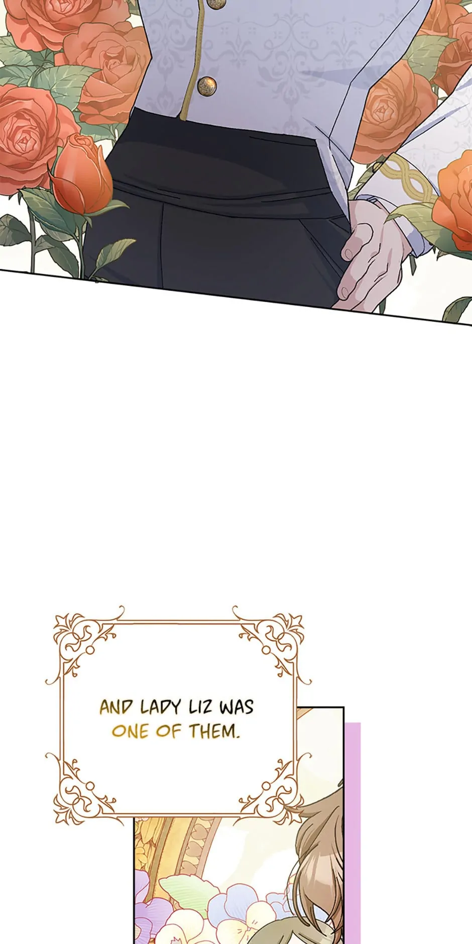 Please Marry Me Again, Husband! chapter 70 page 14