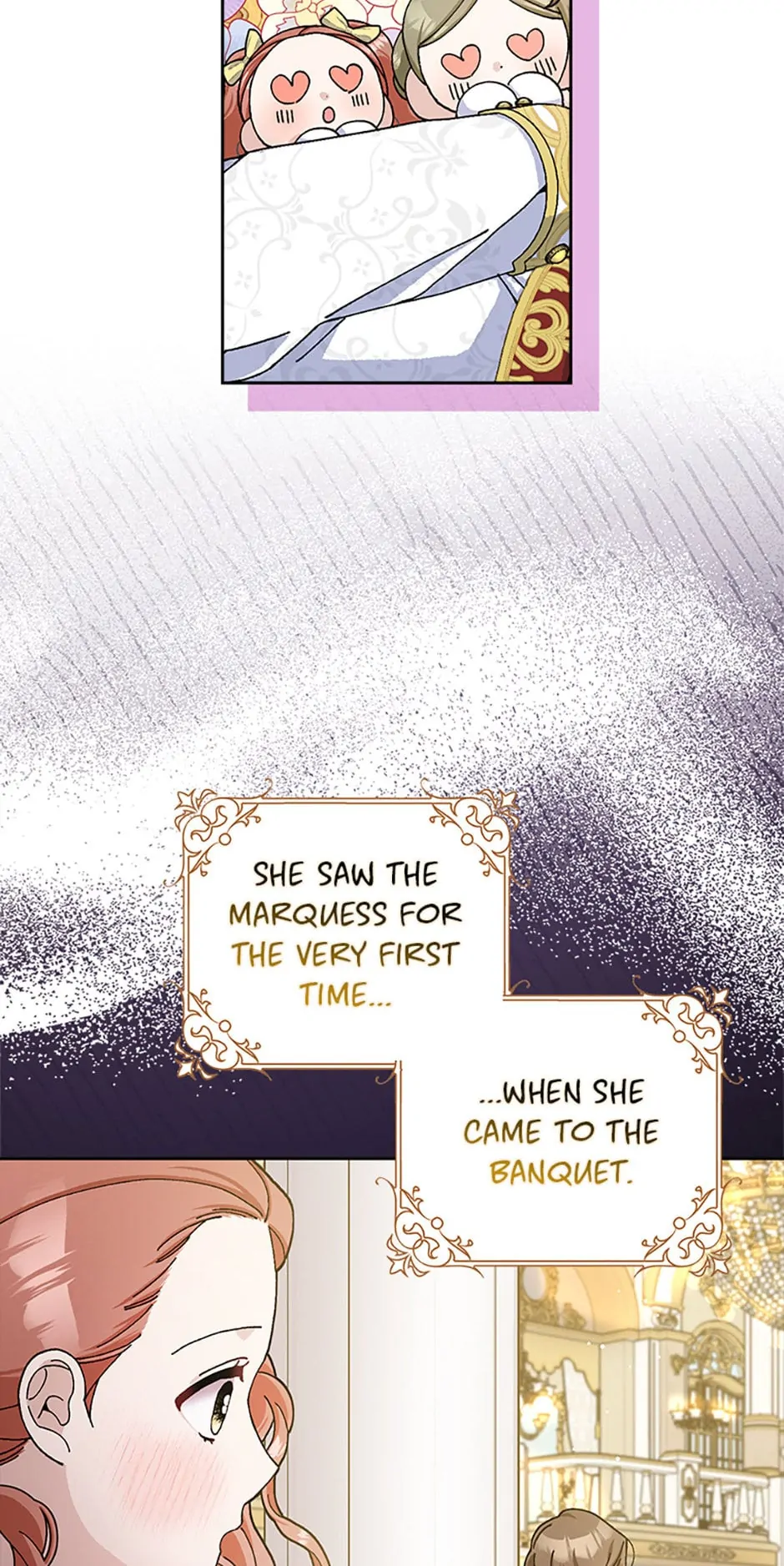 Please Marry Me Again, Husband! chapter 70 page 15