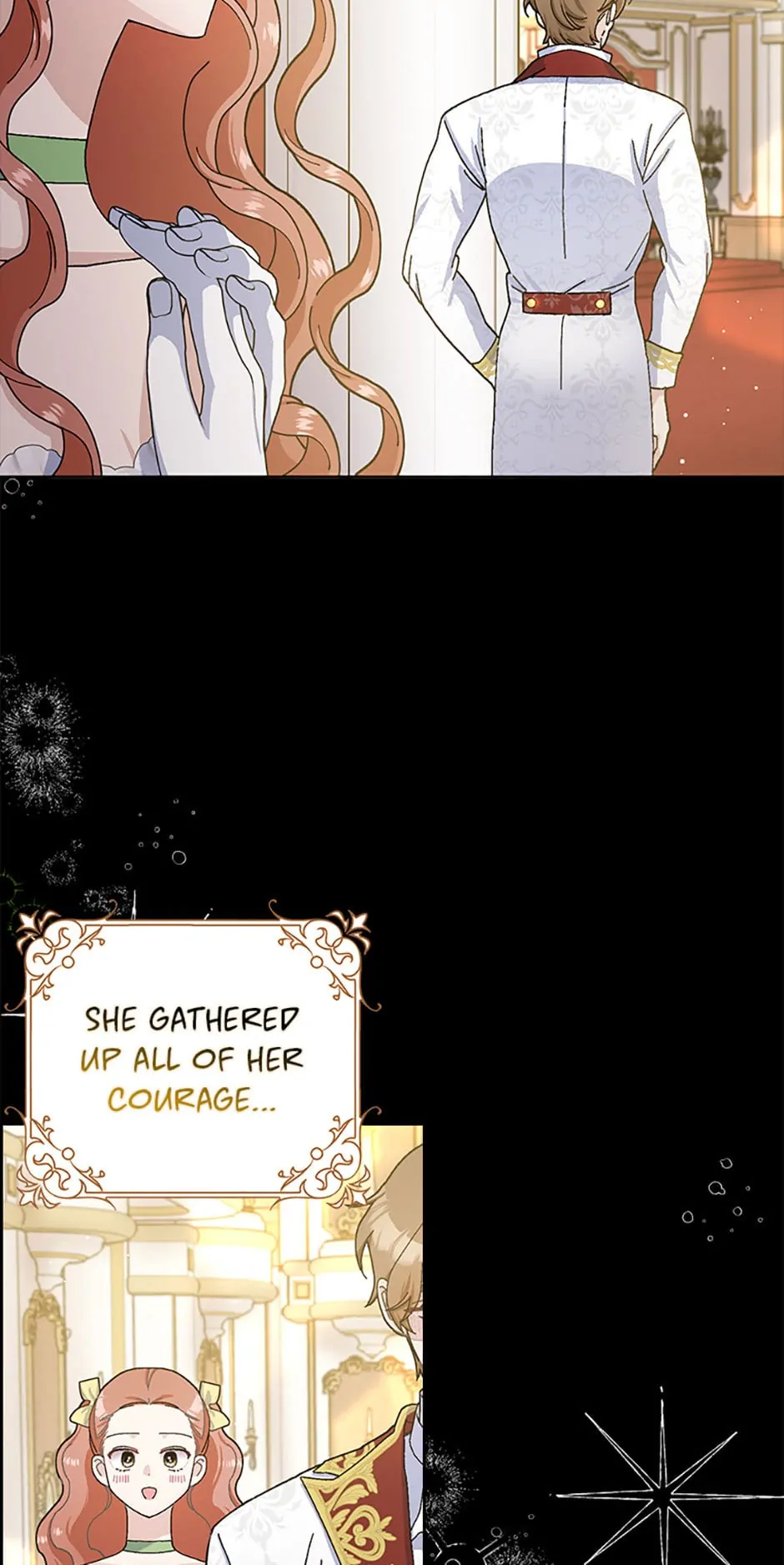 Please Marry Me Again, Husband! chapter 70 page 16