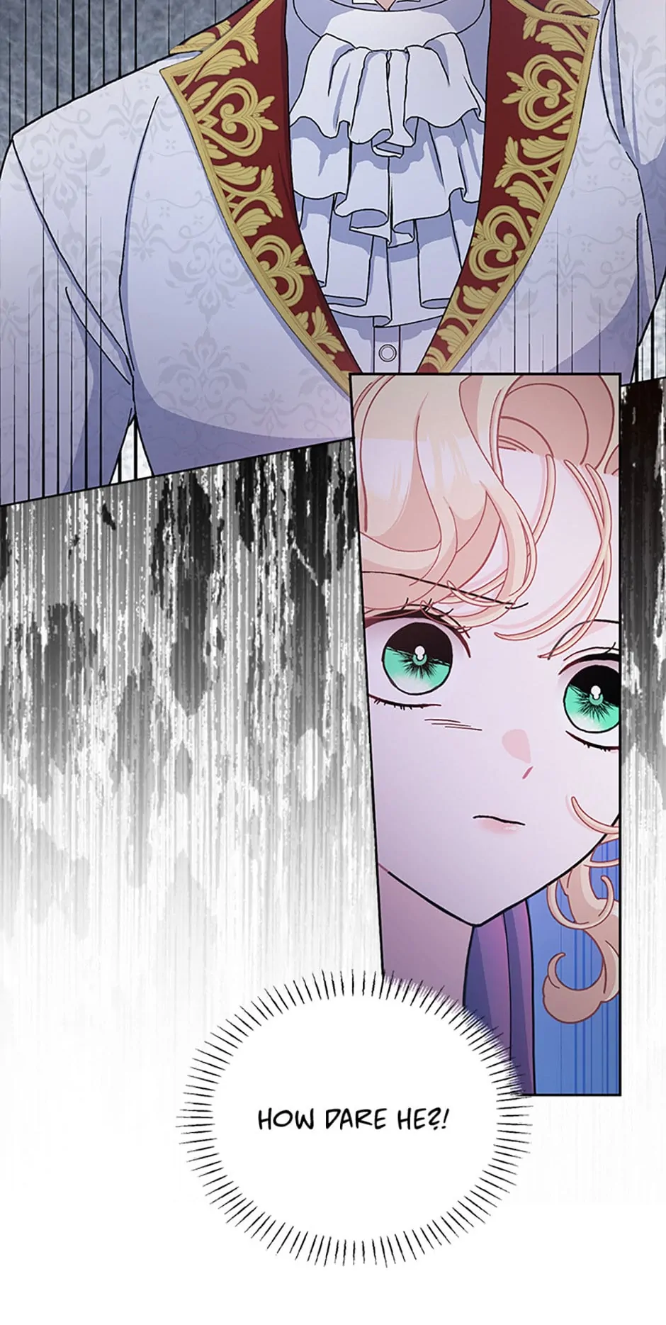 Please Marry Me Again, Husband! chapter 70 page 20